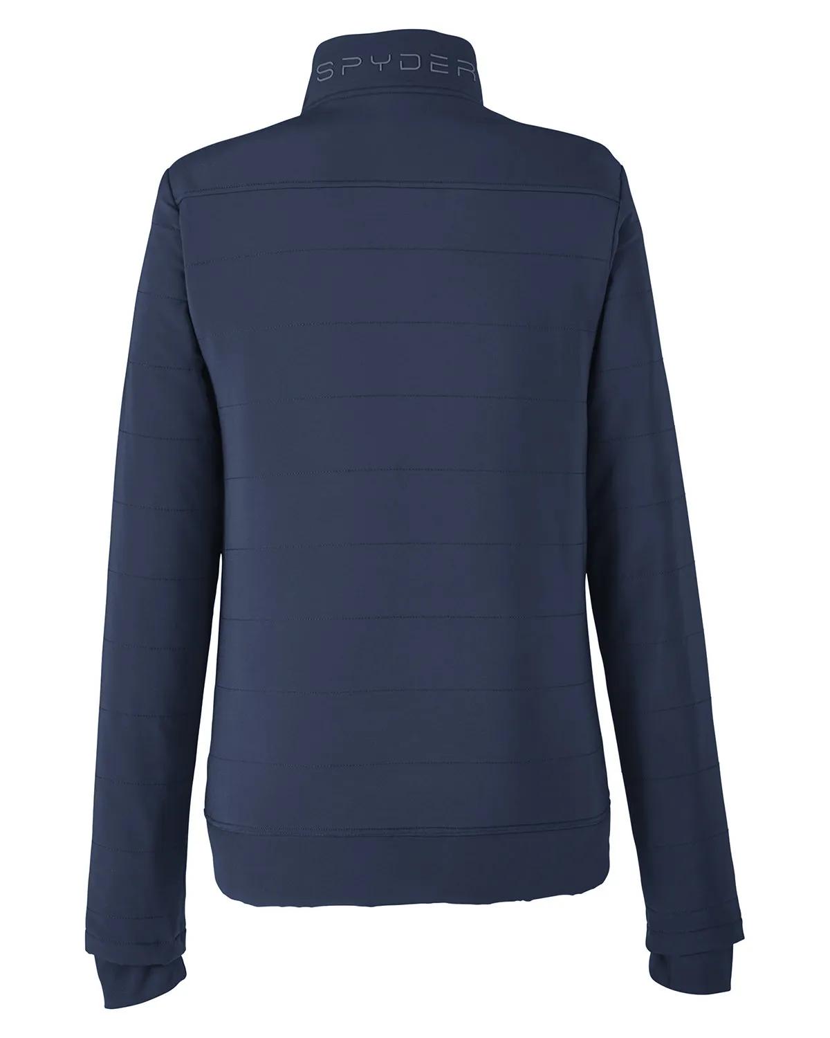 Ladies' Transit Jacket 17 of 23