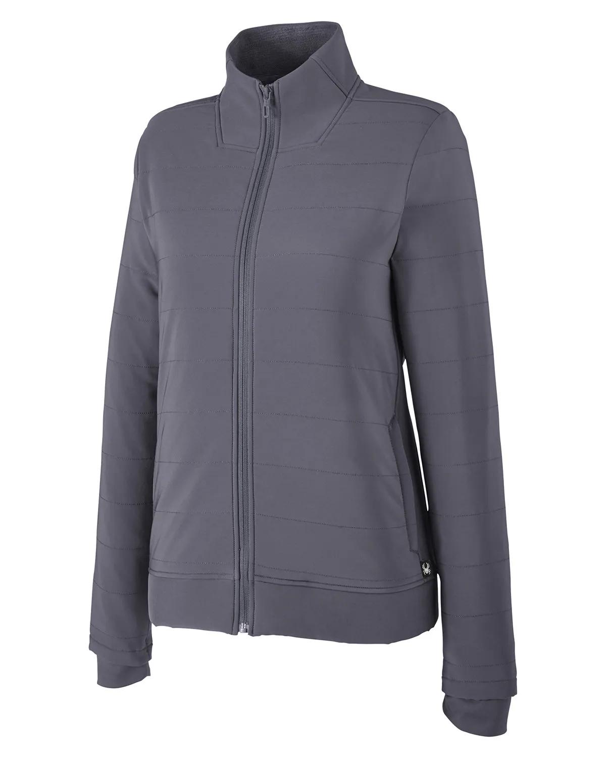 Ladies' Transit Jacket 15 of 23