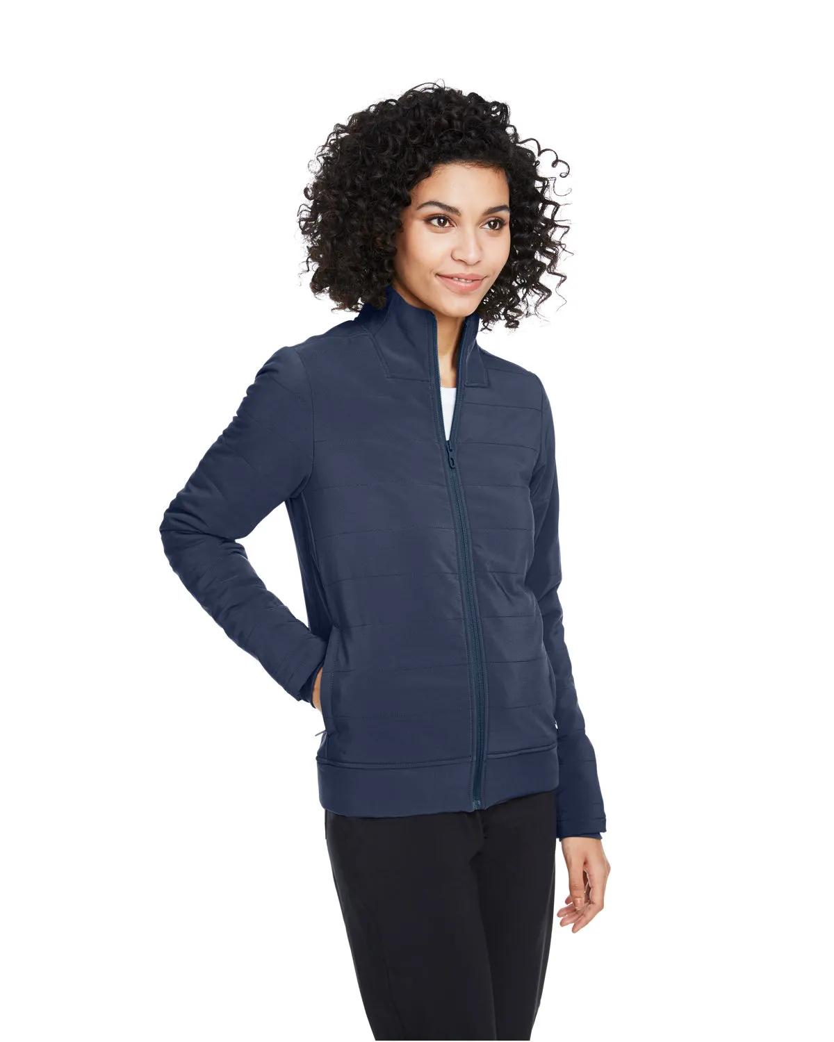 Ladies' Transit Jacket 19 of 23