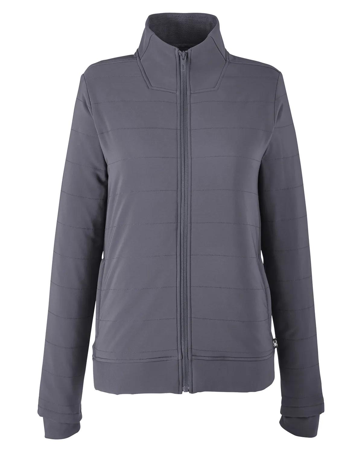 Ladies' Transit Jacket 11 of 23