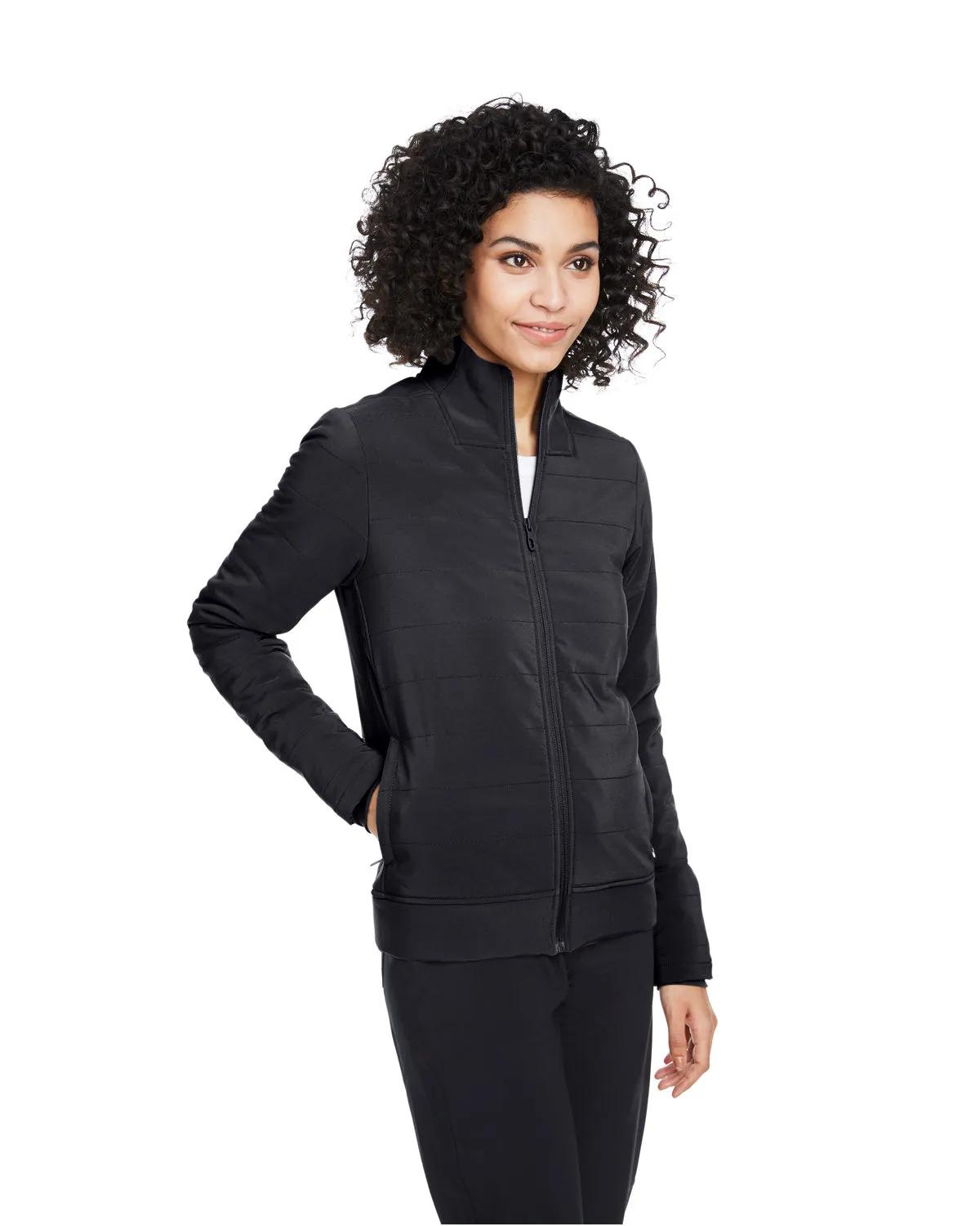 Ladies' Transit Jacket 15 of 23
