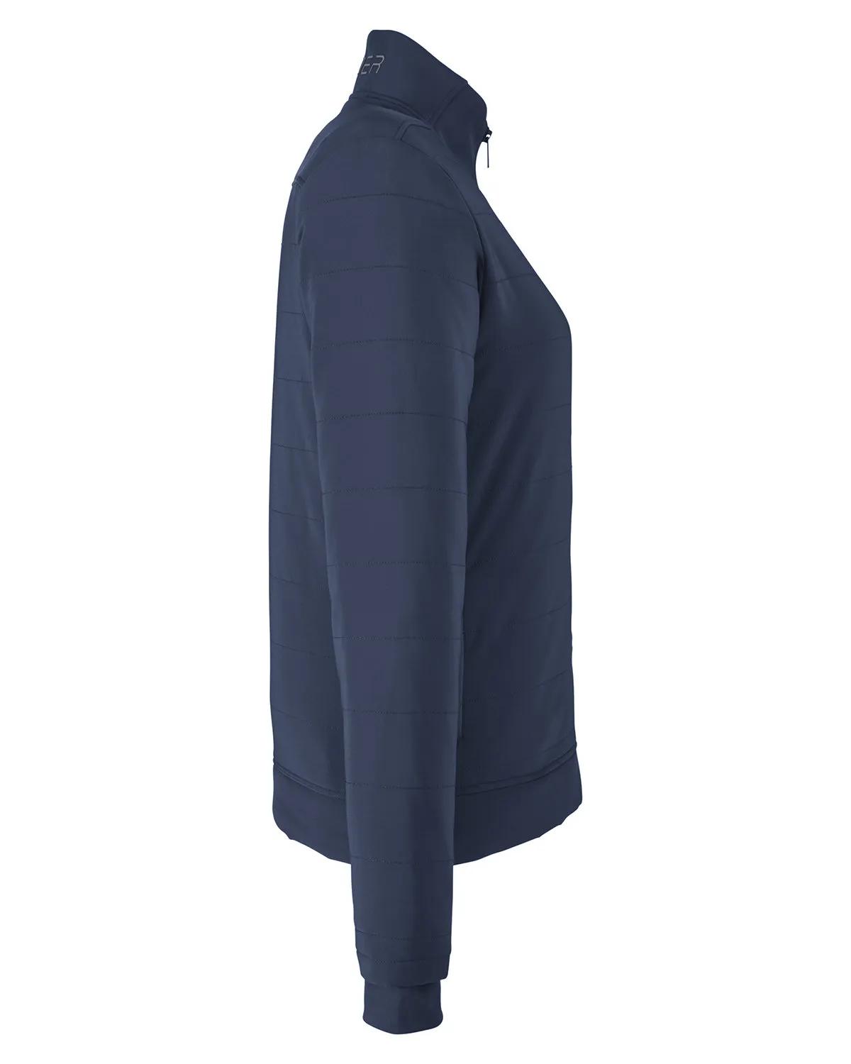 Ladies' Transit Jacket 18 of 23