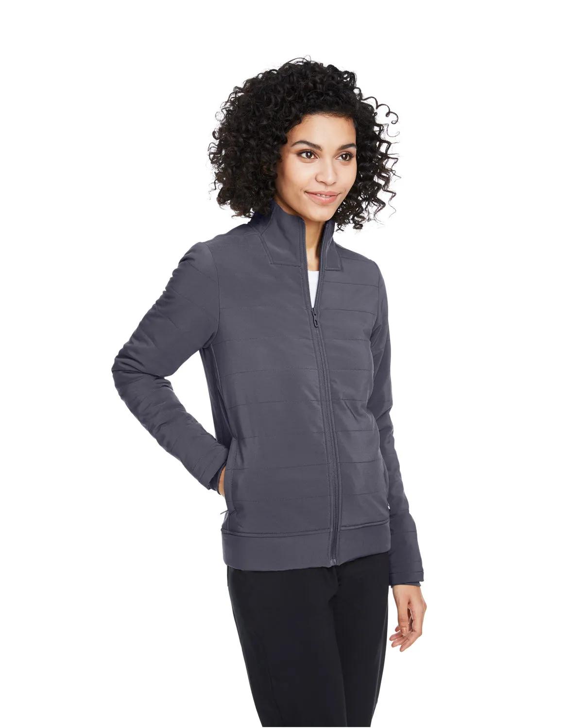 Ladies' Transit Jacket 7 of 23