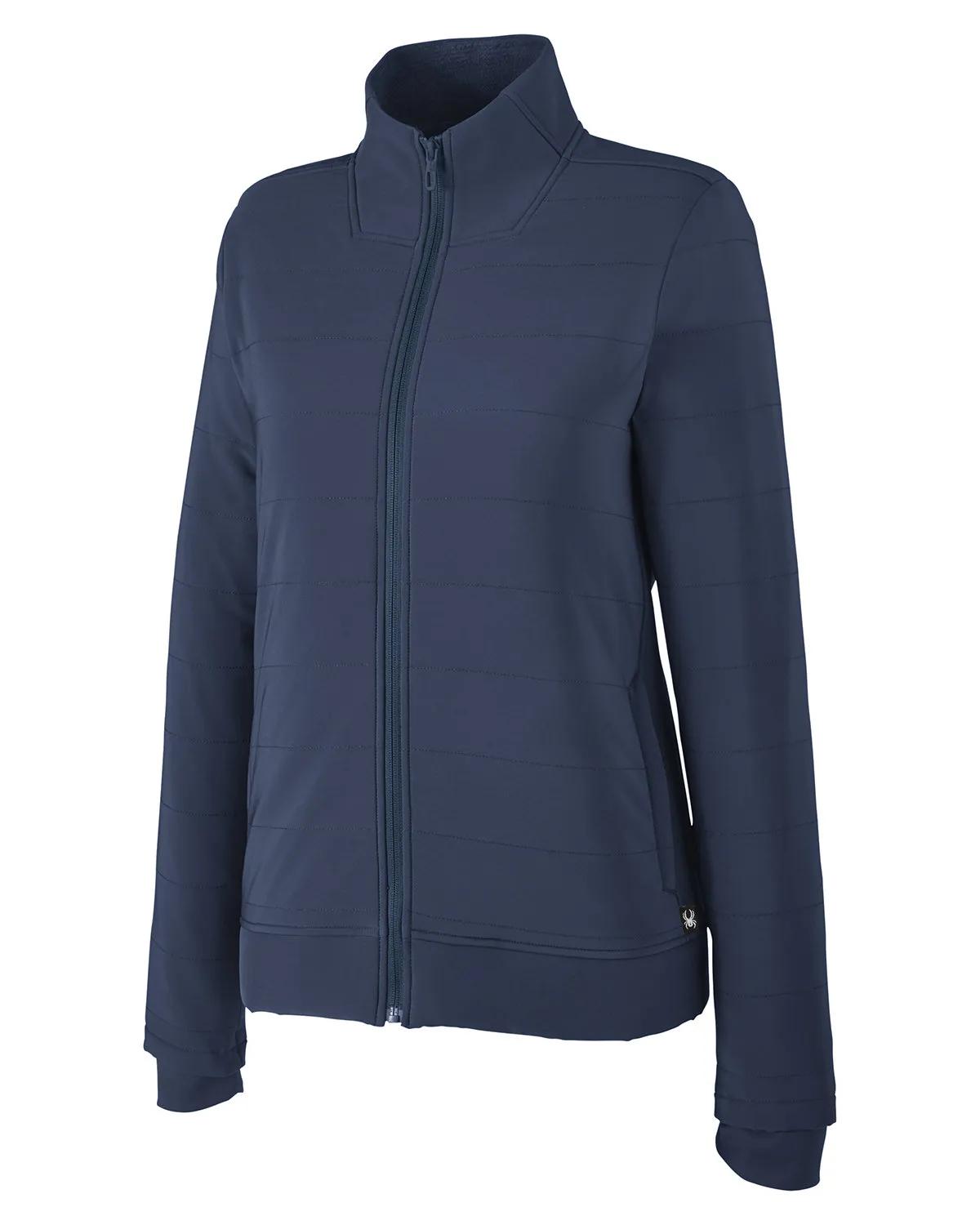 Ladies' Transit Jacket 21 of 23