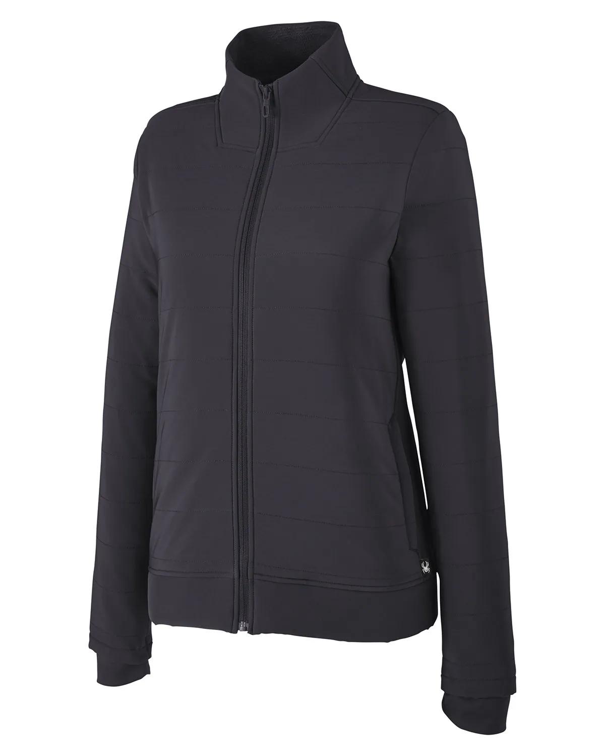 Ladies' Transit Jacket 3 of 23
