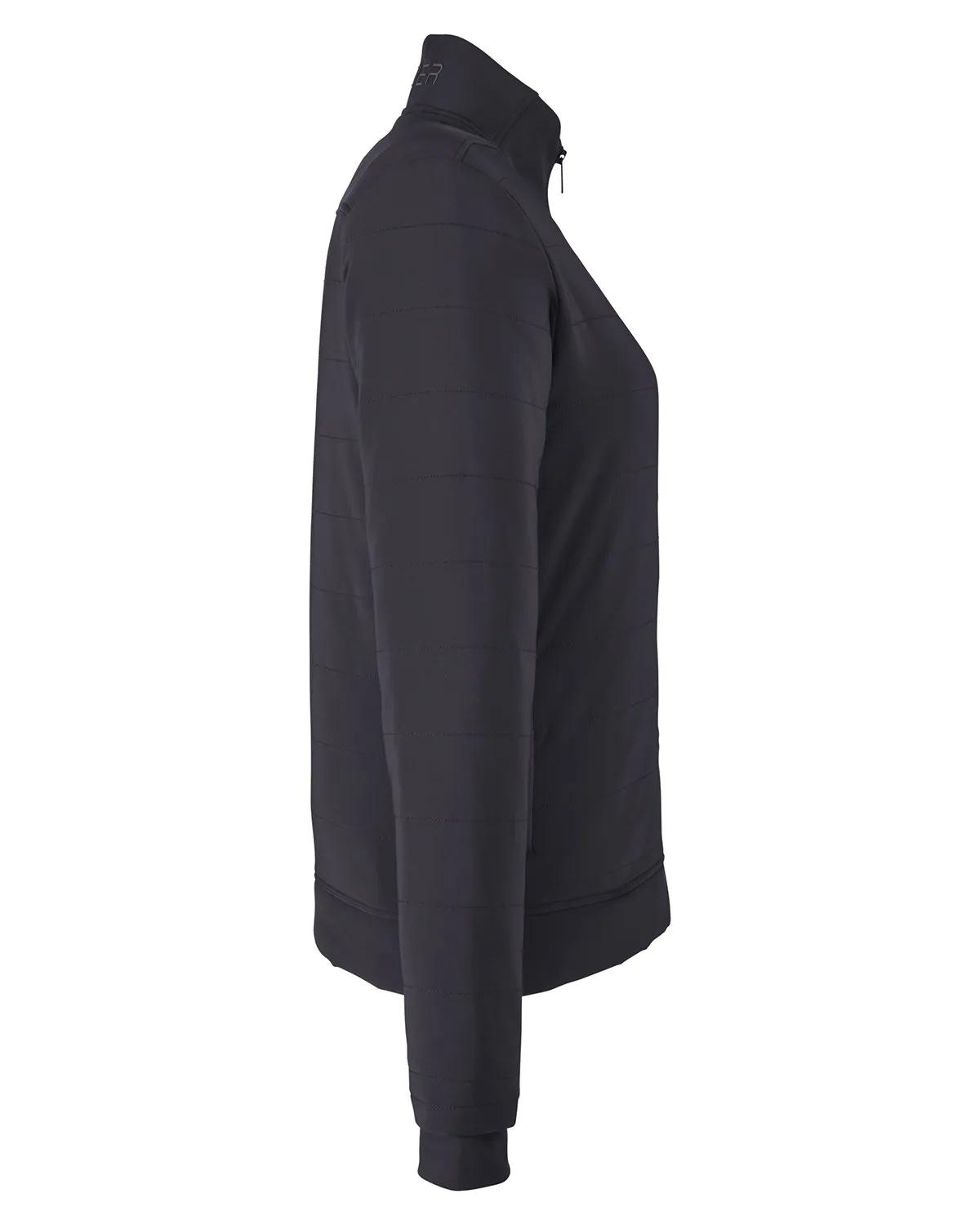 Ladies' Transit Jacket 5 of 23