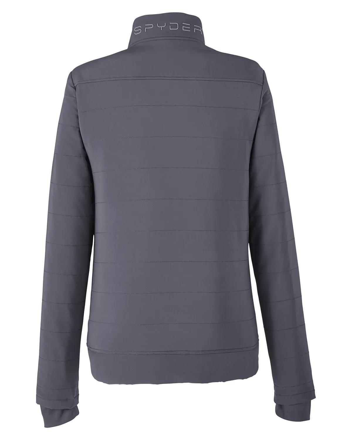 Ladies' Transit Jacket 13 of 23