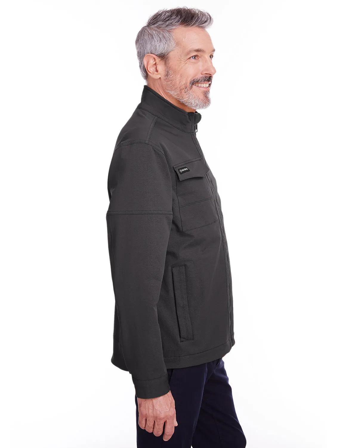 Ace Softshell Jacket 3 of 6