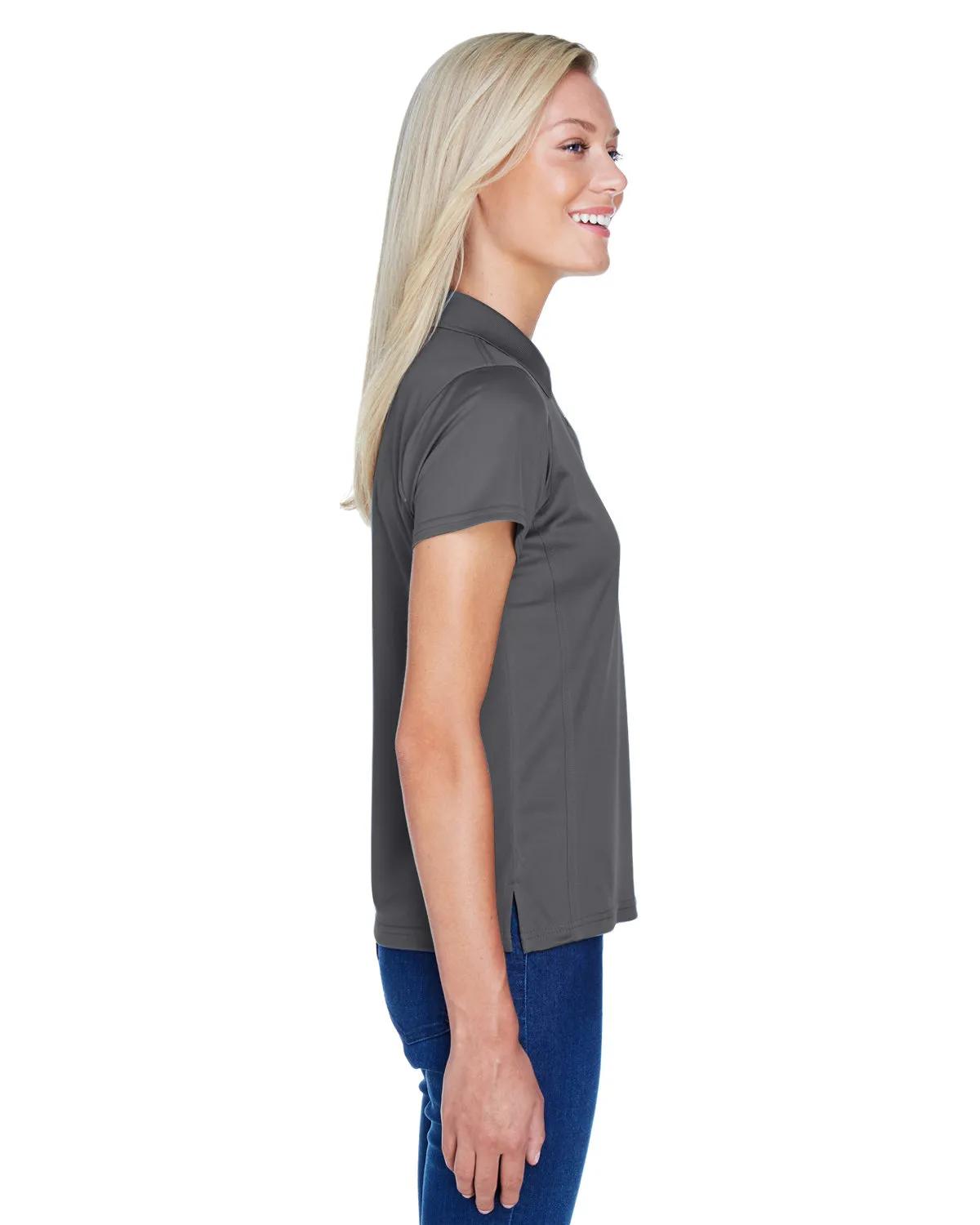 Ladies' Polytech Polo 30 of 81