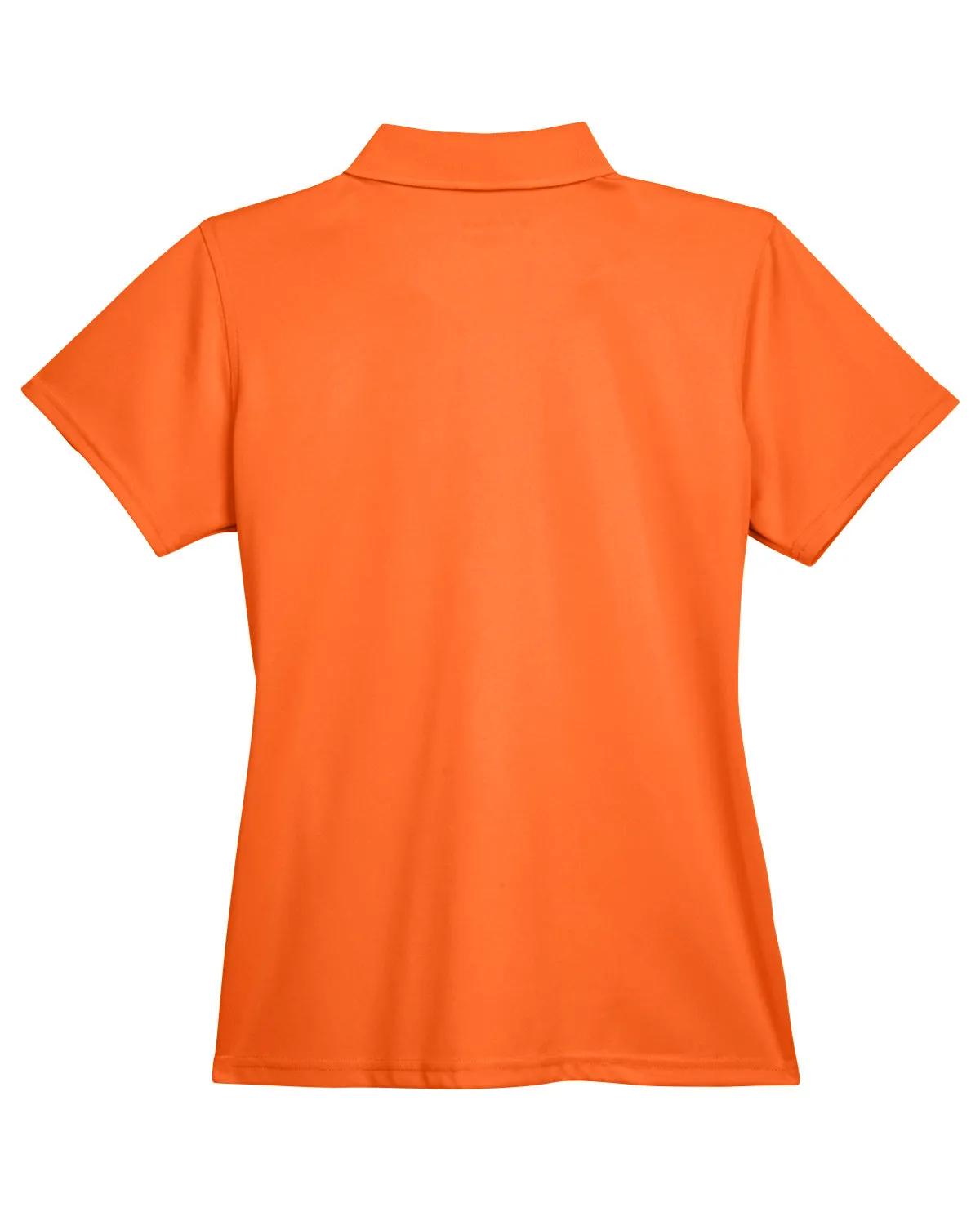 Ladies' Polytech Polo 70 of 81