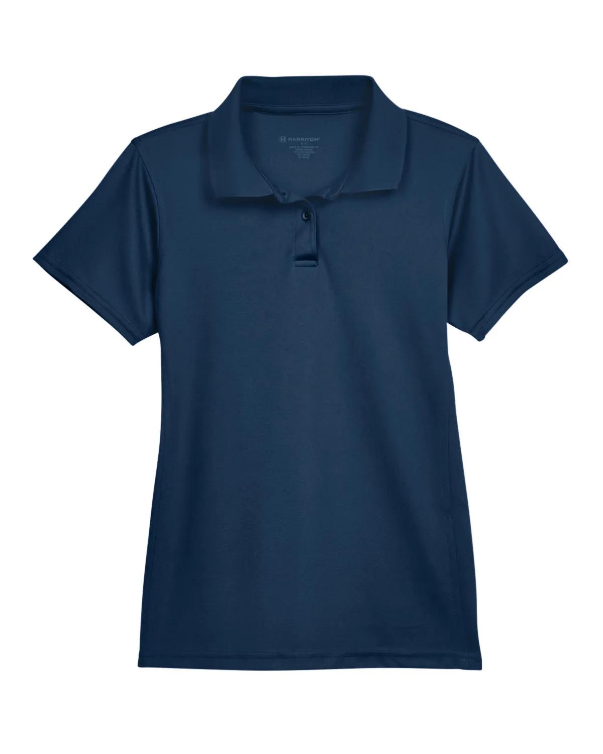 Ladies' Polytech Polo 56 of 81