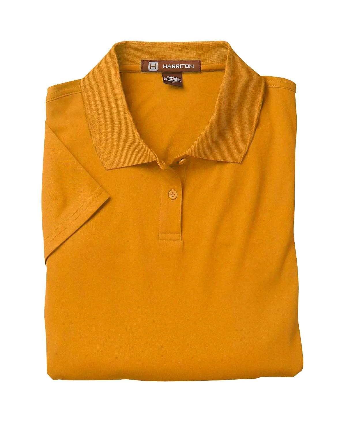 Ladies' Polytech Polo 80 of 81