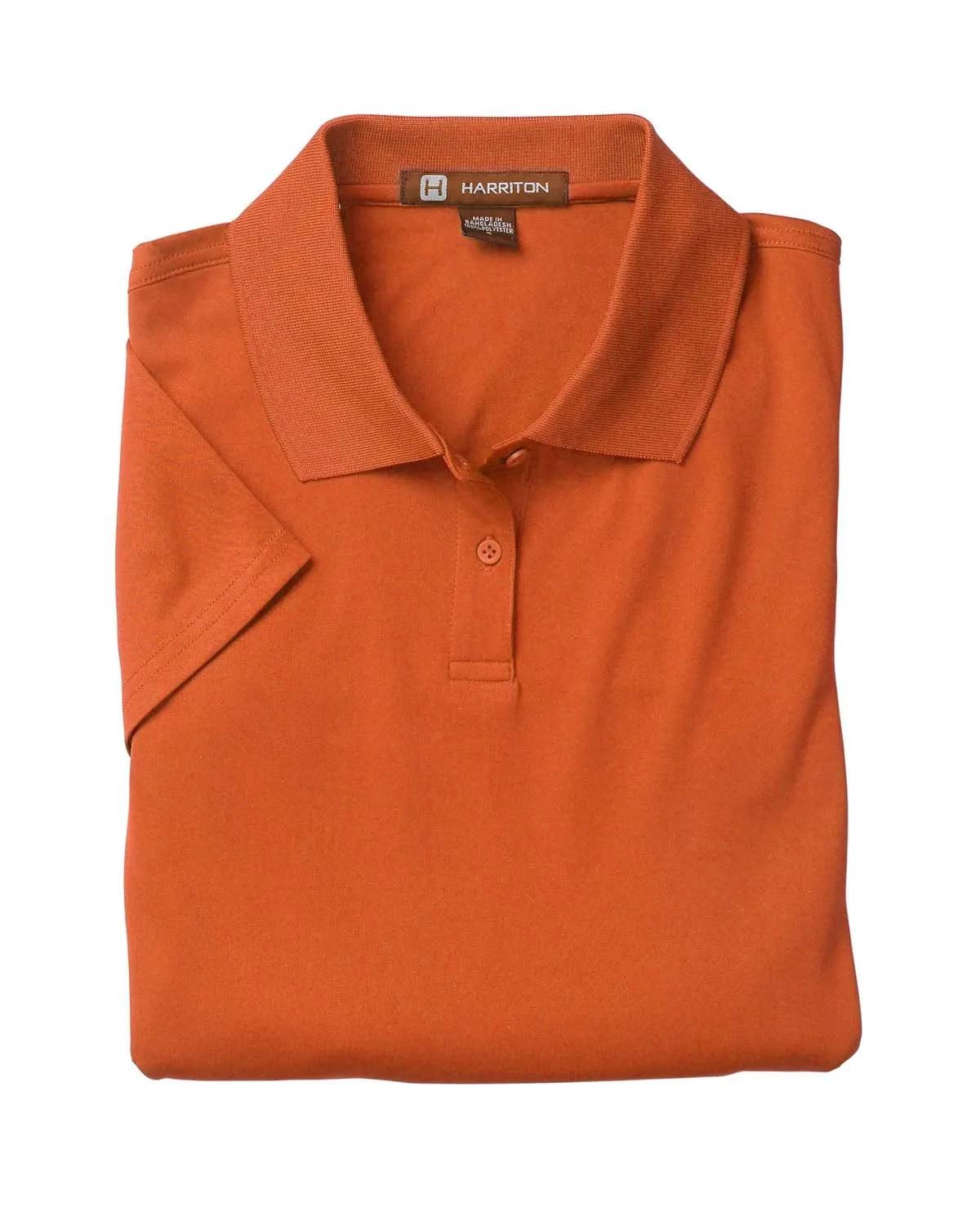 Ladies' Polytech Polo 62 of 81