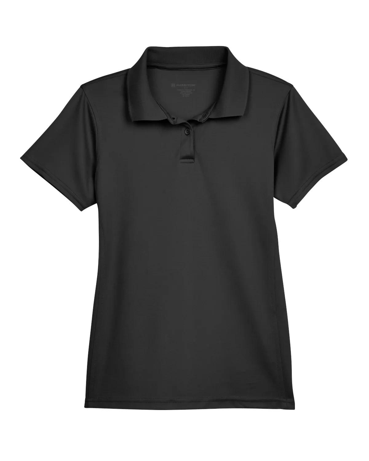Ladies' Polytech Polo 41 of 81