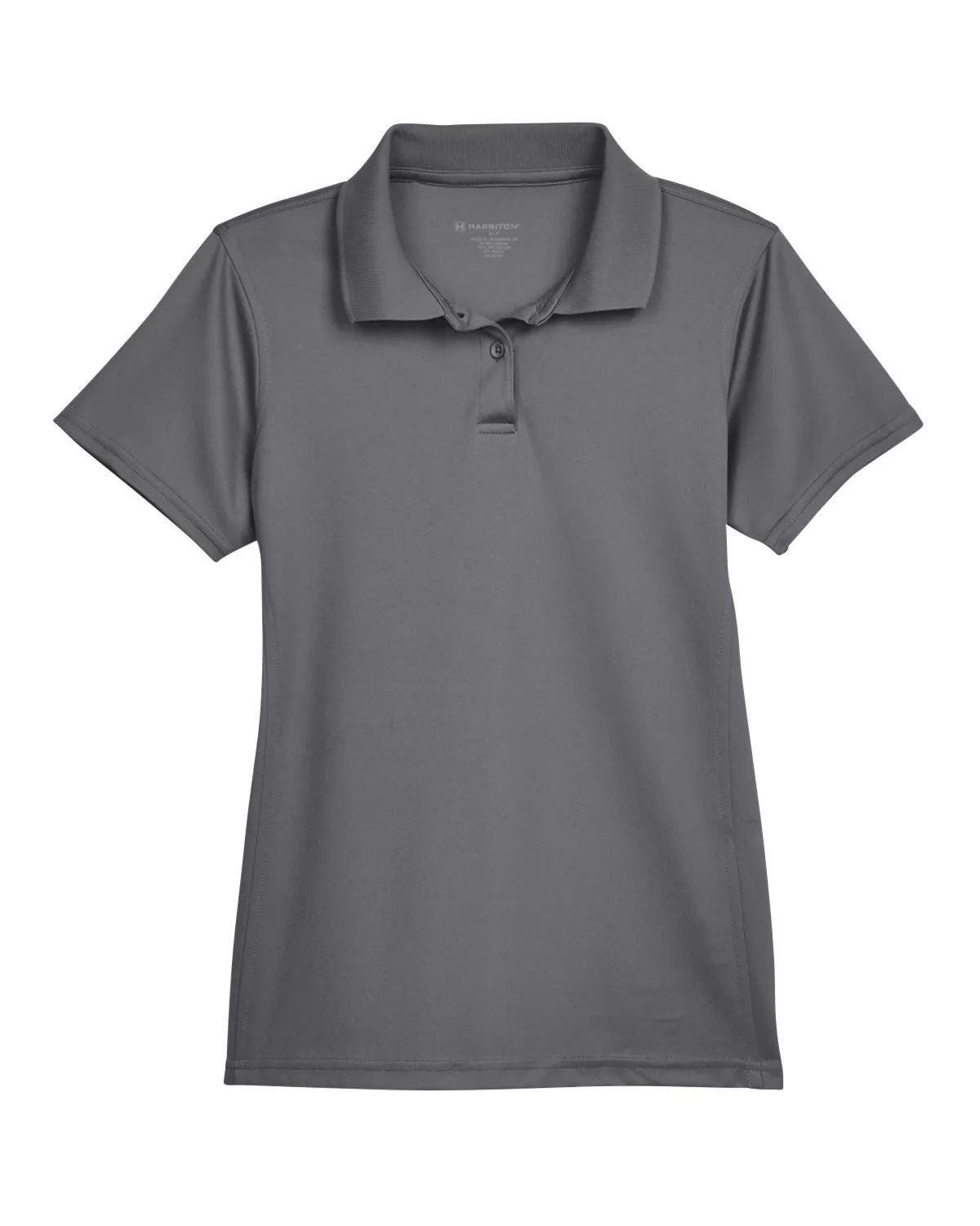Ladies' Polytech Polo 31 of 81