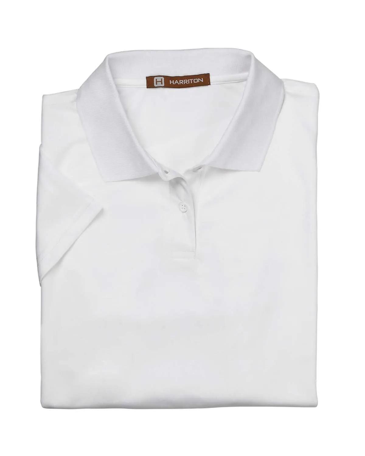 Ladies' Polytech Polo 74 of 81