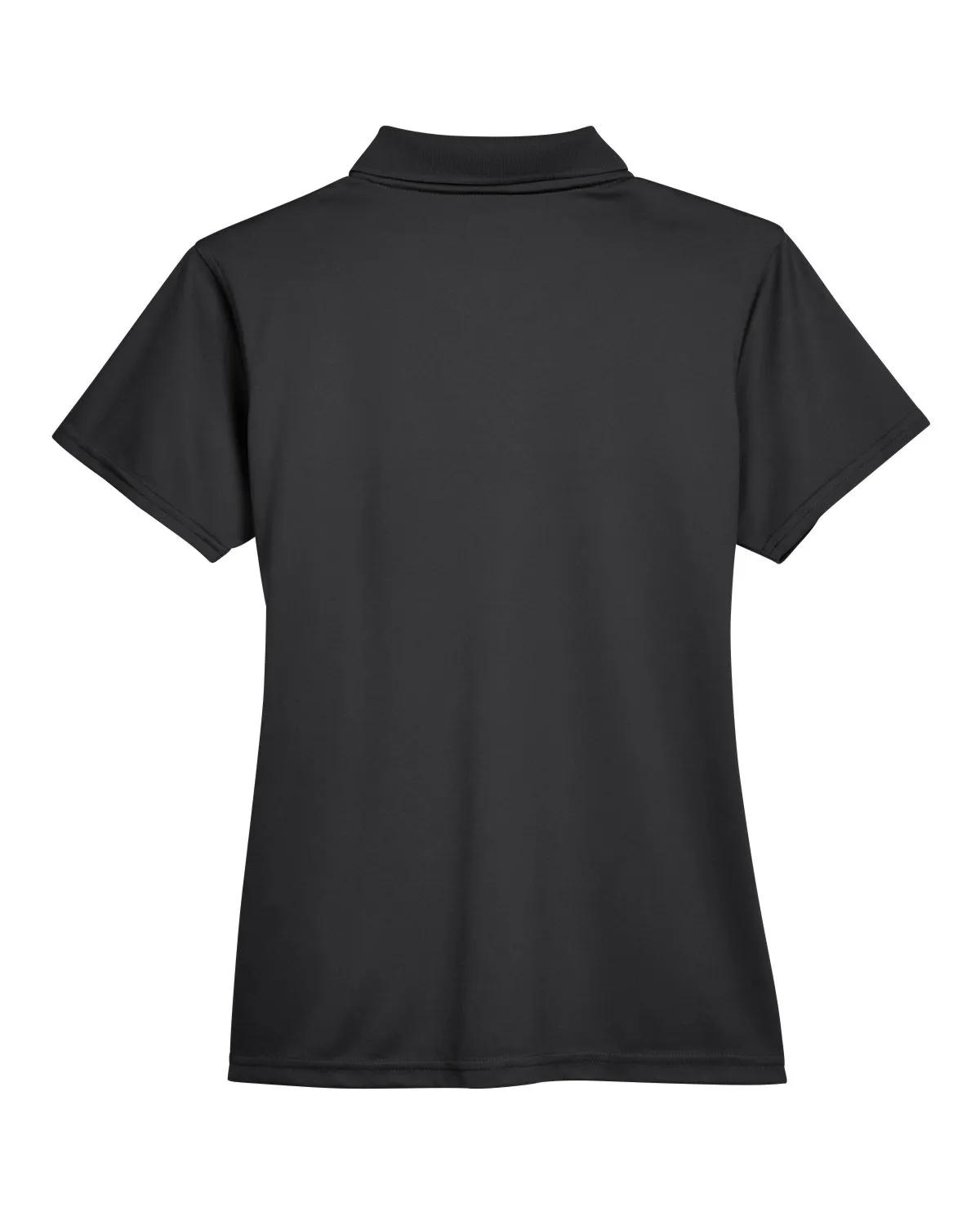 Ladies' Polytech Polo 42 of 81