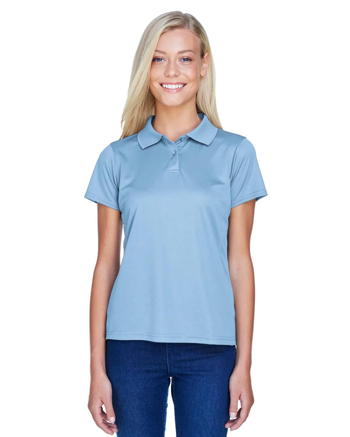 Ladies' Polytech Polo 8 of 81