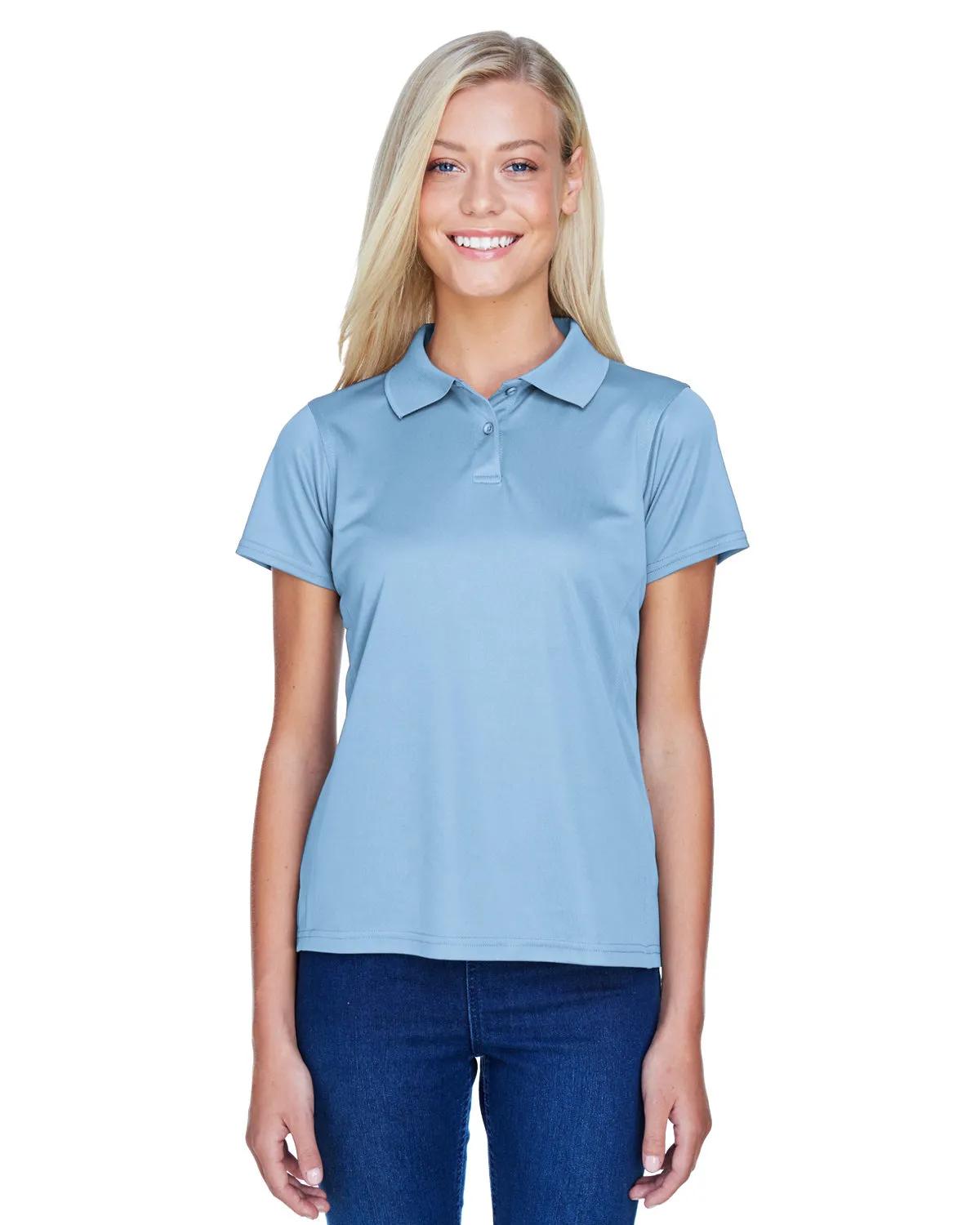 Ladies' Polytech Polo 5 of 81