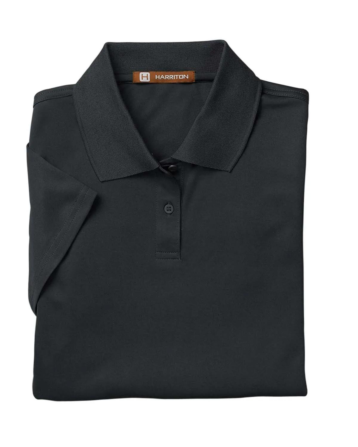 Ladies' Polytech Polo 43 of 81
