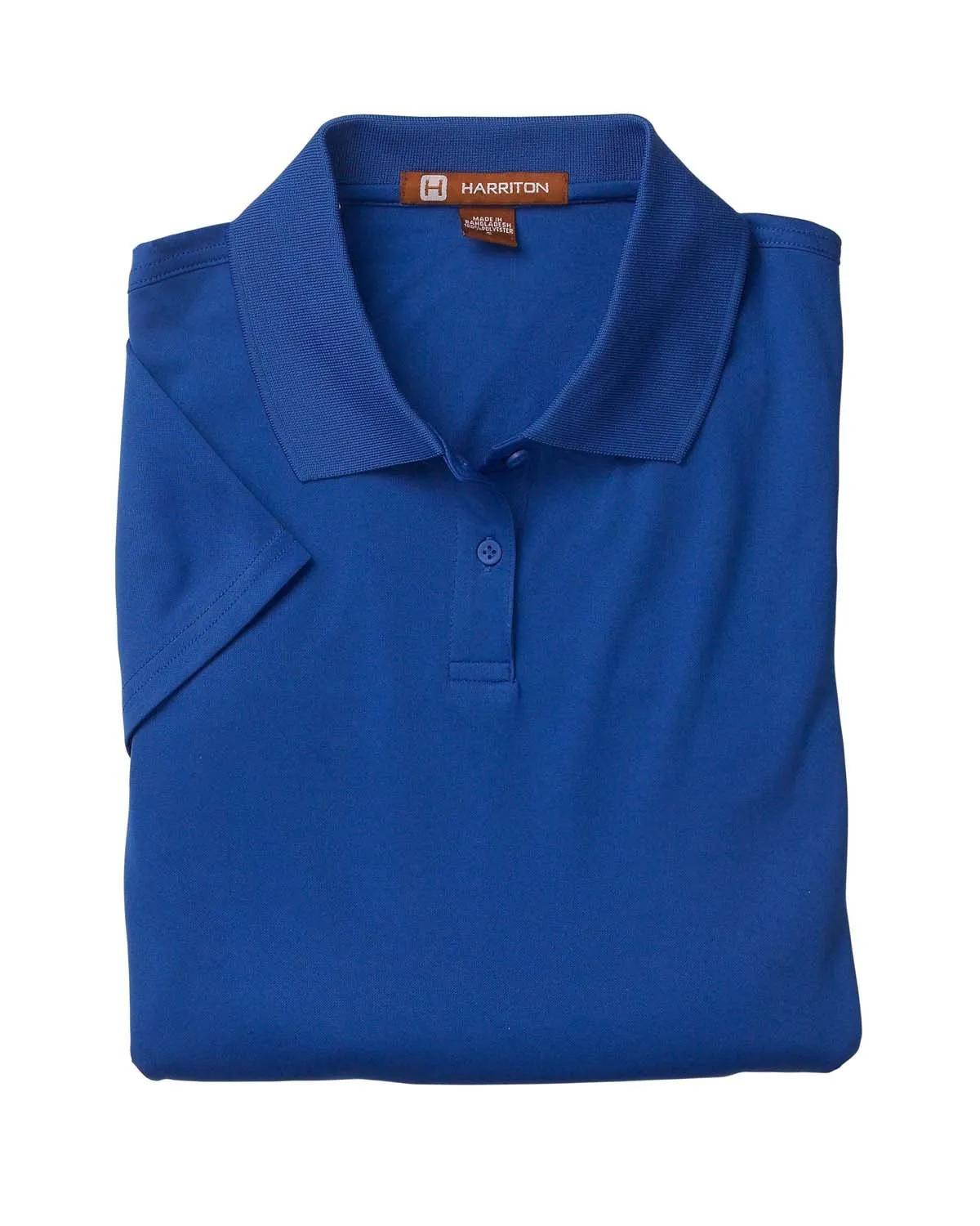 Ladies' Polytech Polo 46 of 81