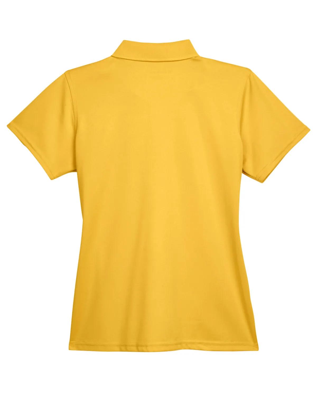Ladies' Polytech Polo 79 of 81