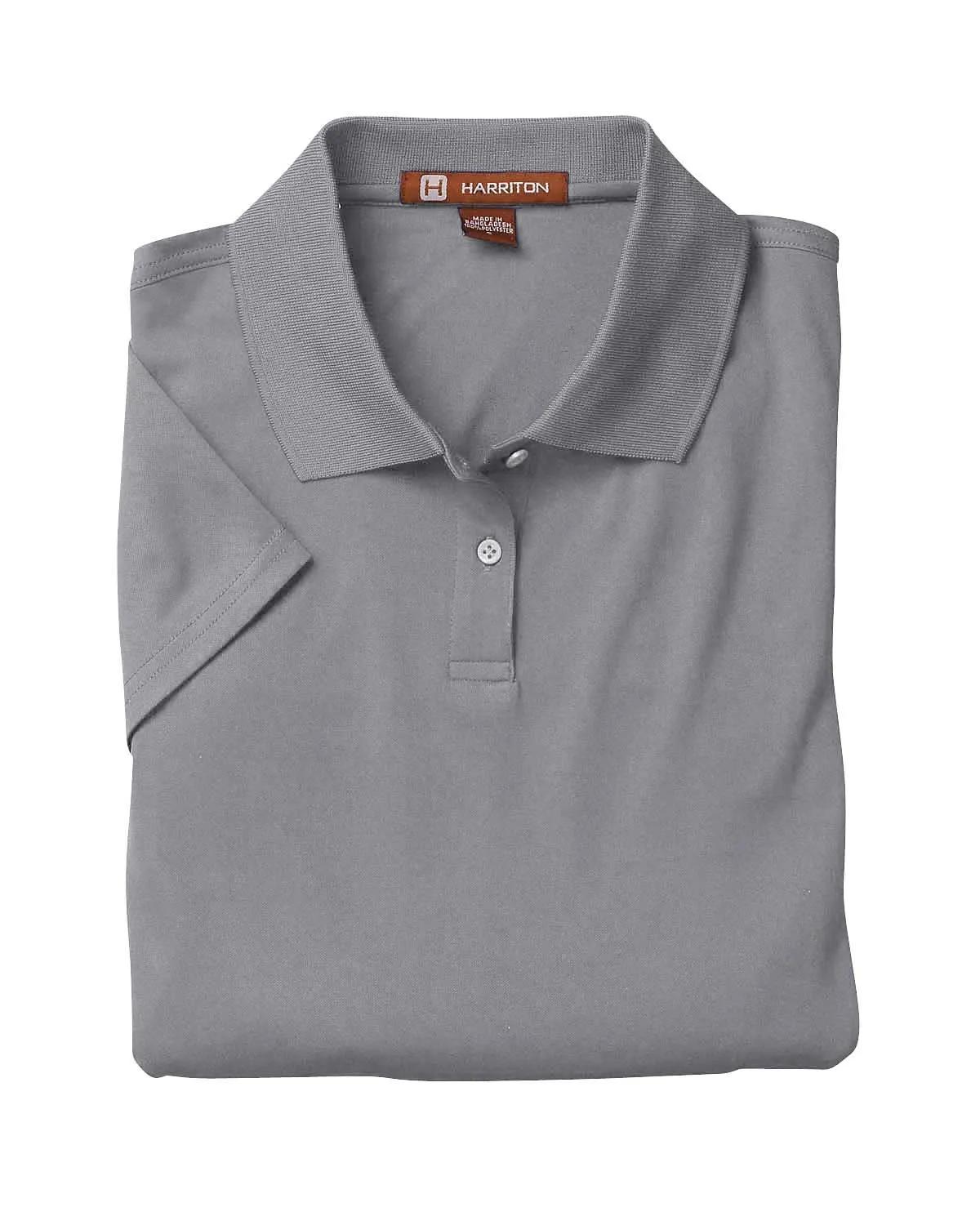 Ladies' Polytech Polo 33 of 81