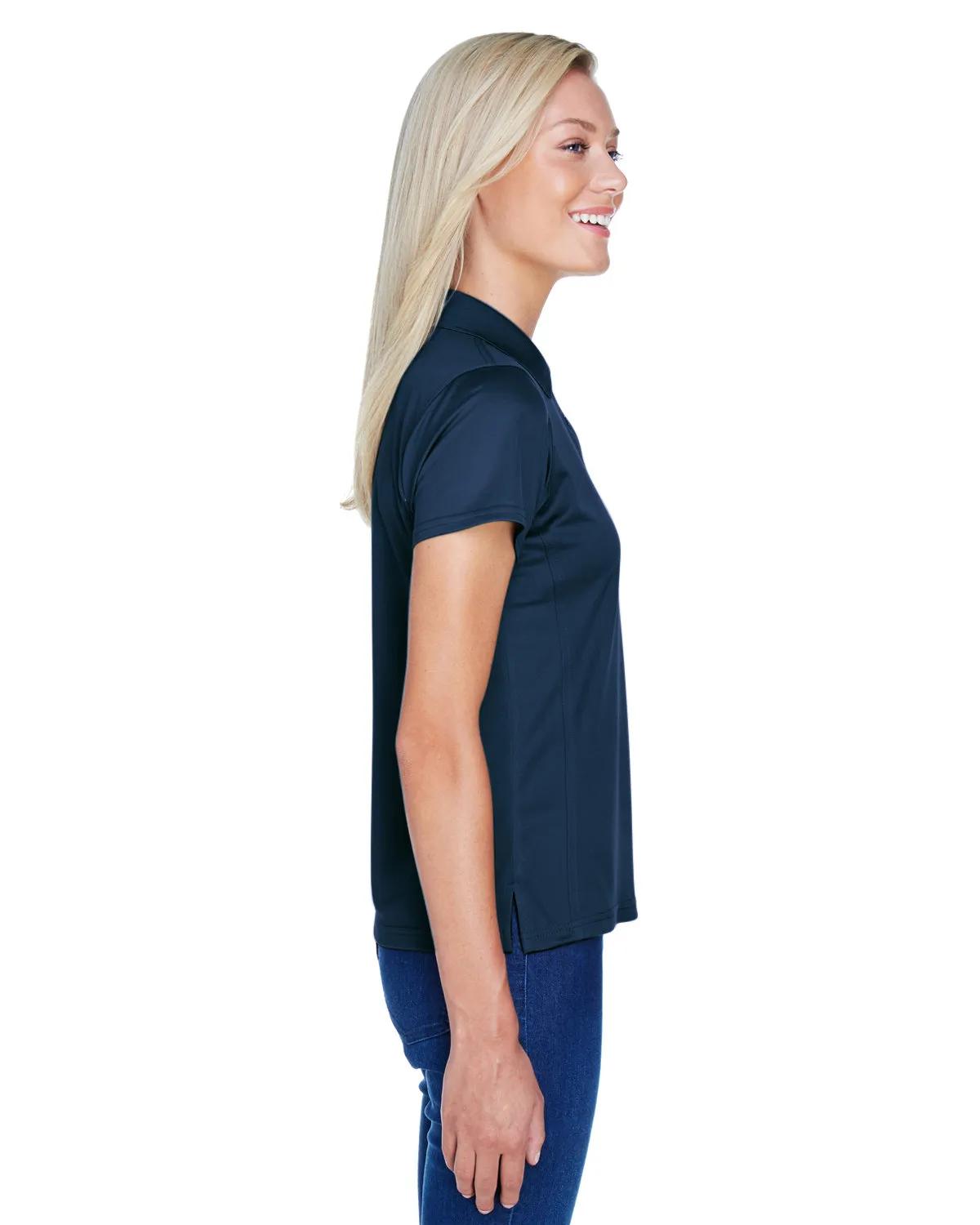 Ladies' Polytech Polo 55 of 81