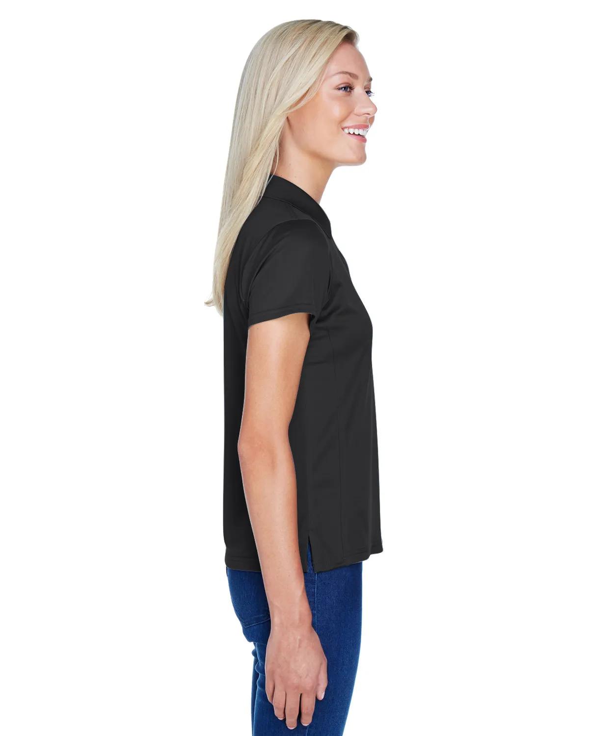 Ladies' Polytech Polo 40 of 81