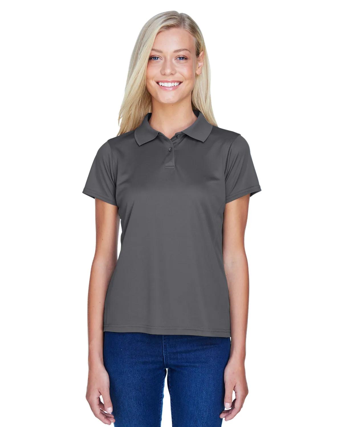 Ladies' Polytech Polo 7 of 81