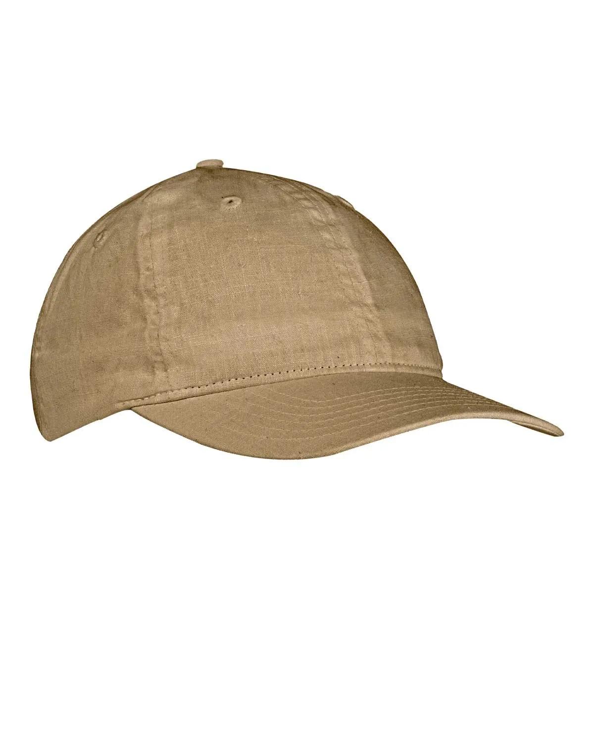 Hemp Hero Cap 9 of 15