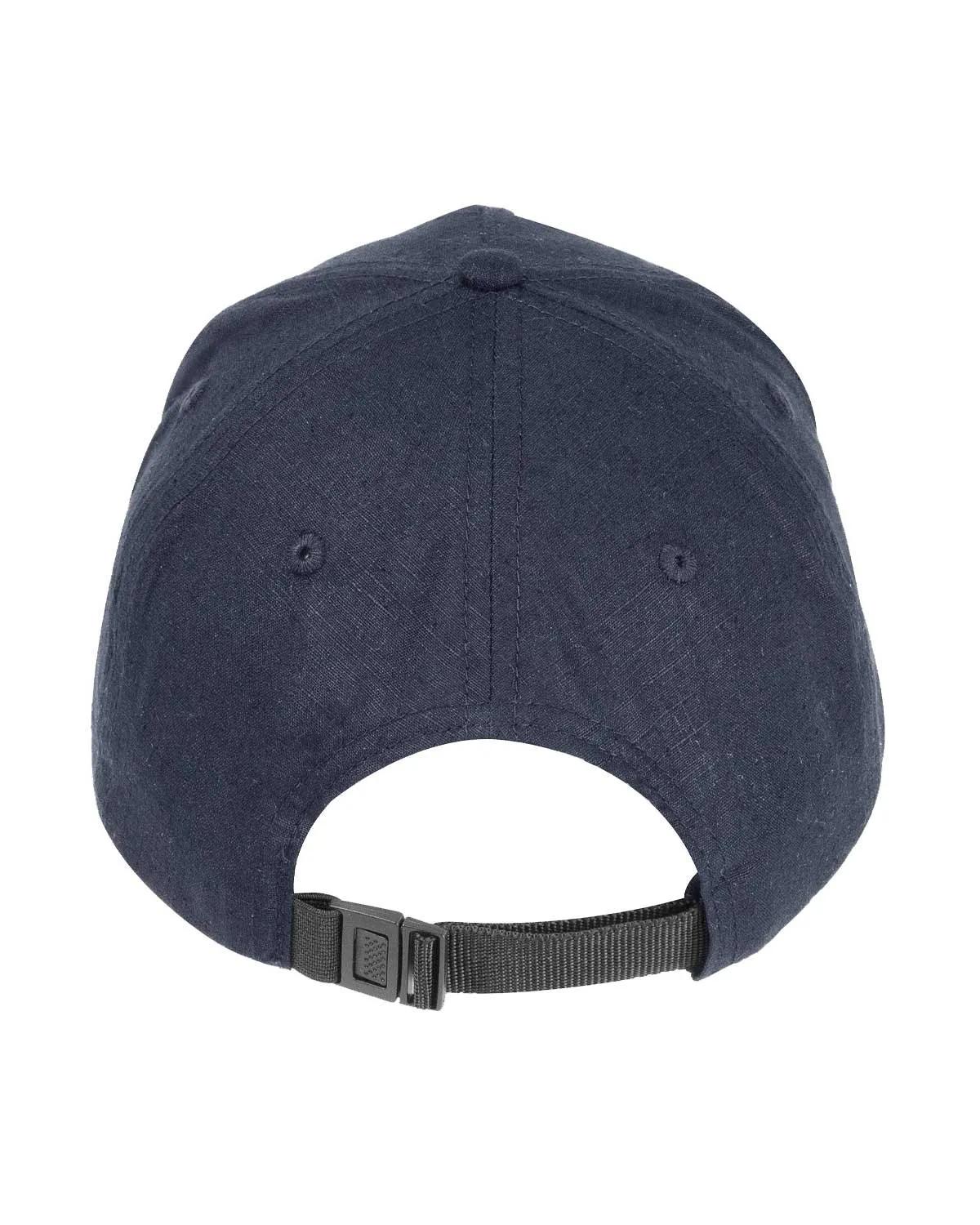 Hemp Hero Cap 6 of 15