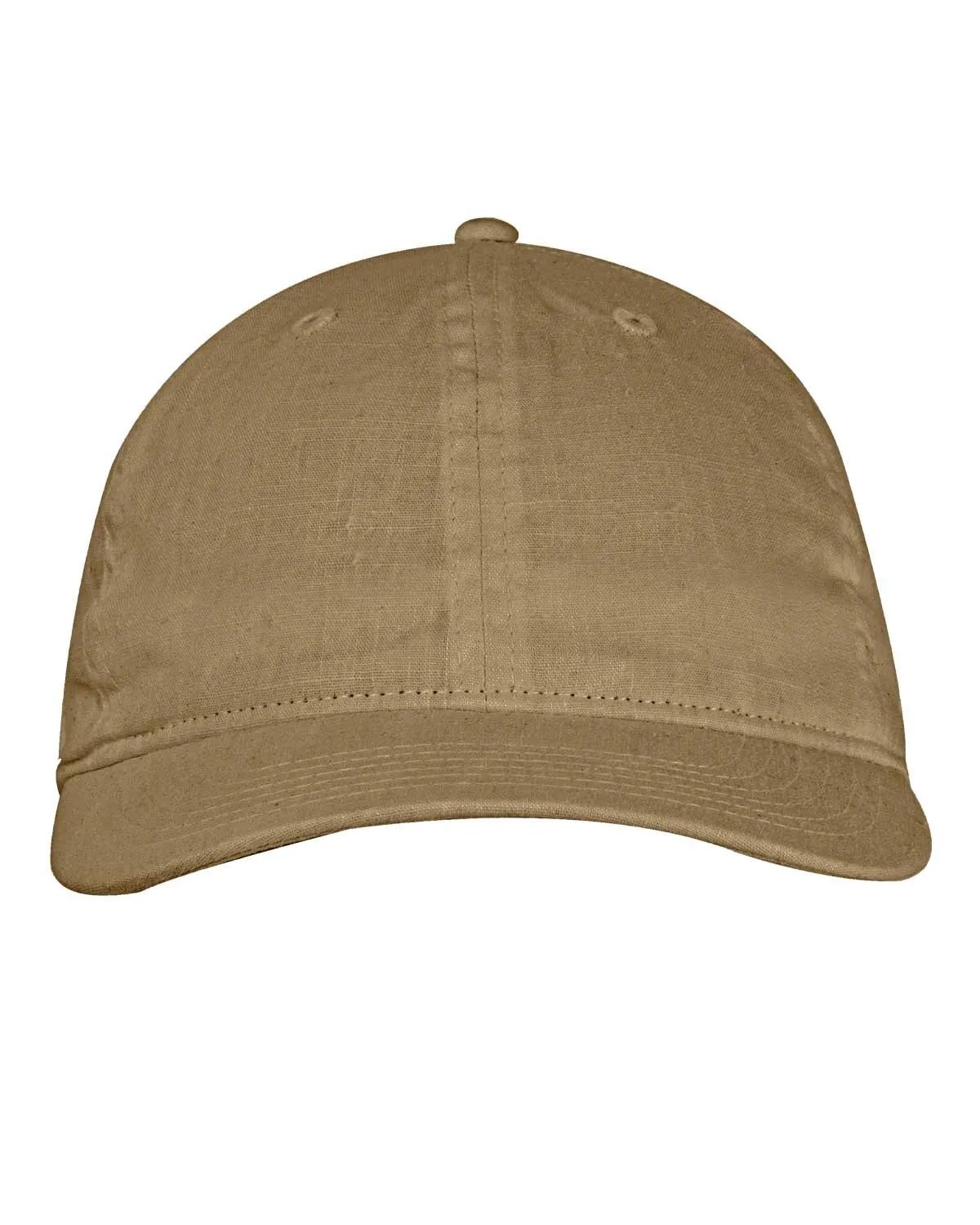 Hemp Hero Cap 2 of 15