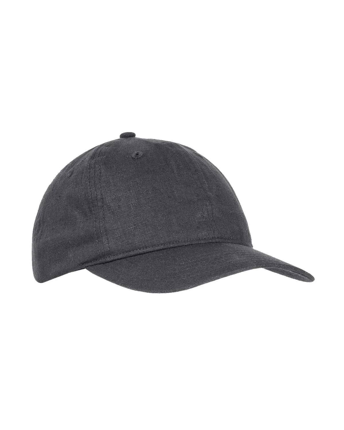 Hemp Hero Cap 4 of 15