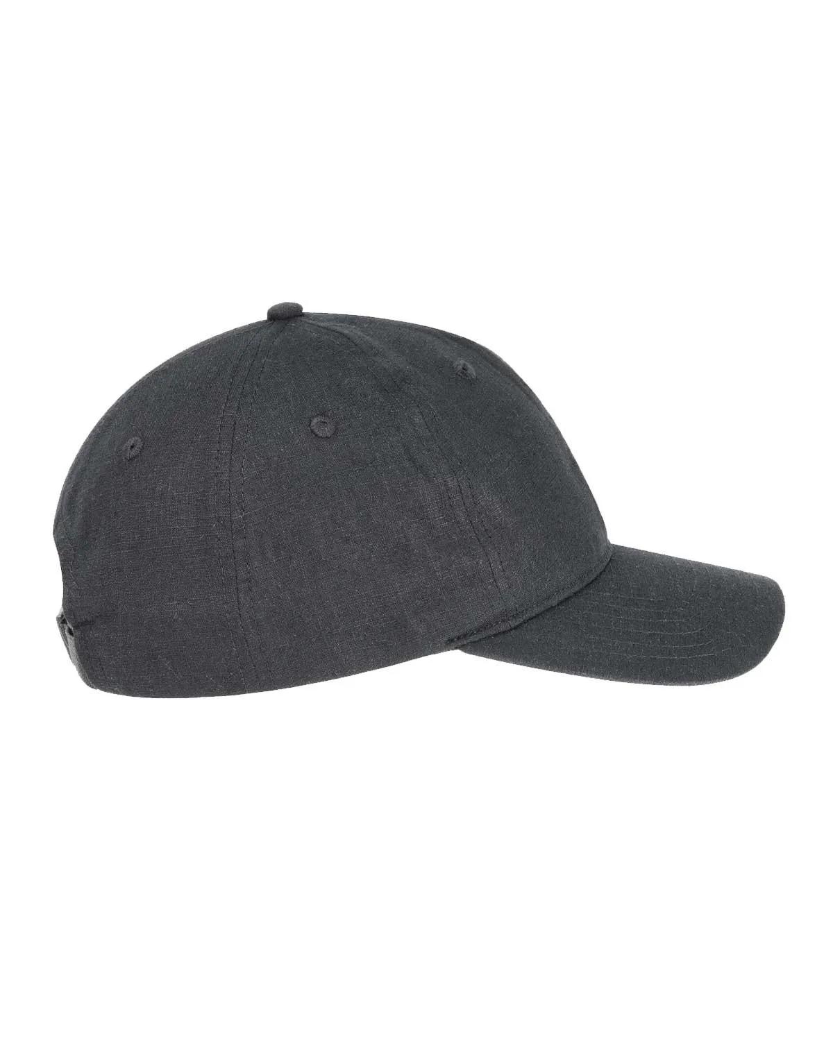Hemp Hero Cap 12 of 15