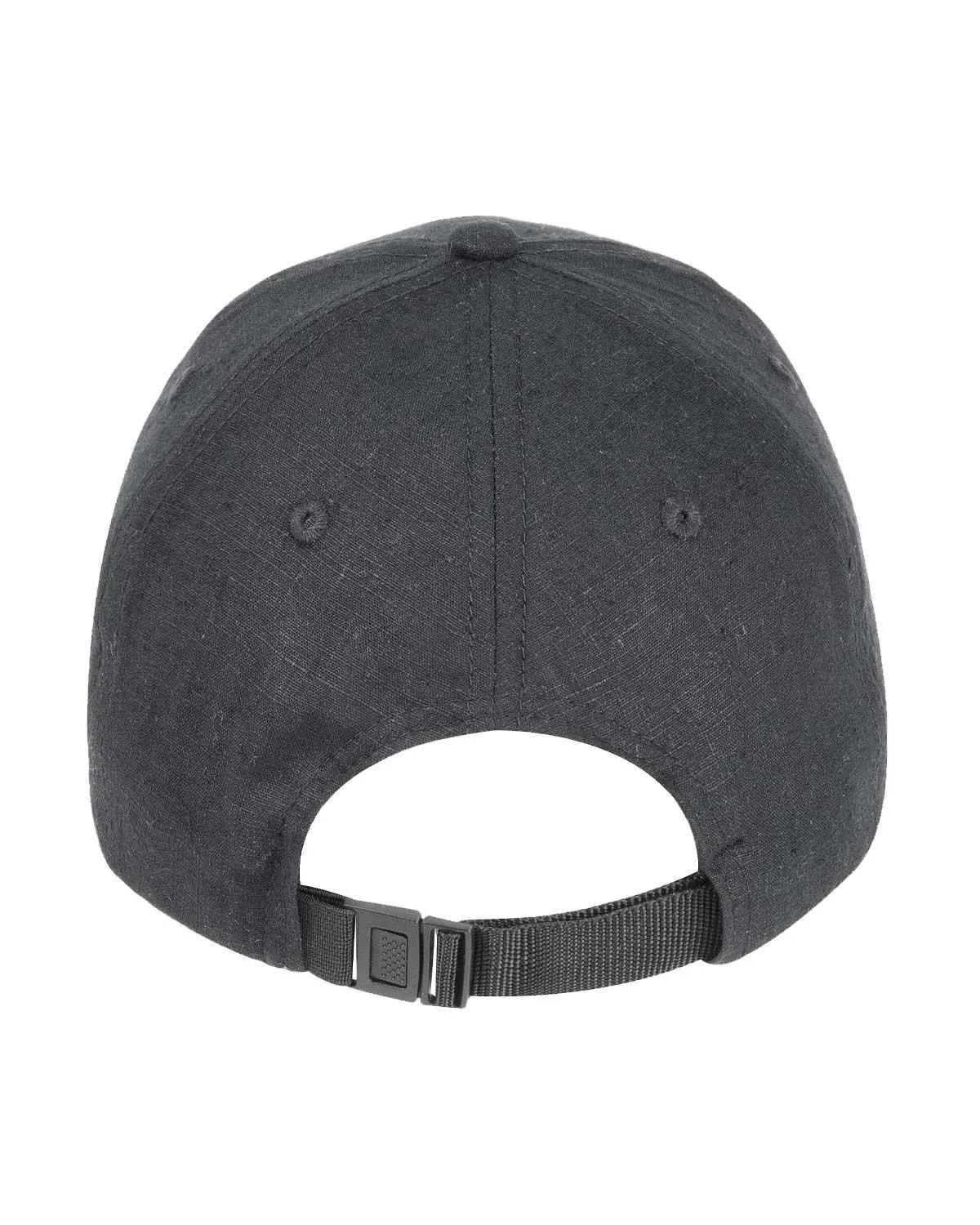 Hemp Hero Cap 8 of 15