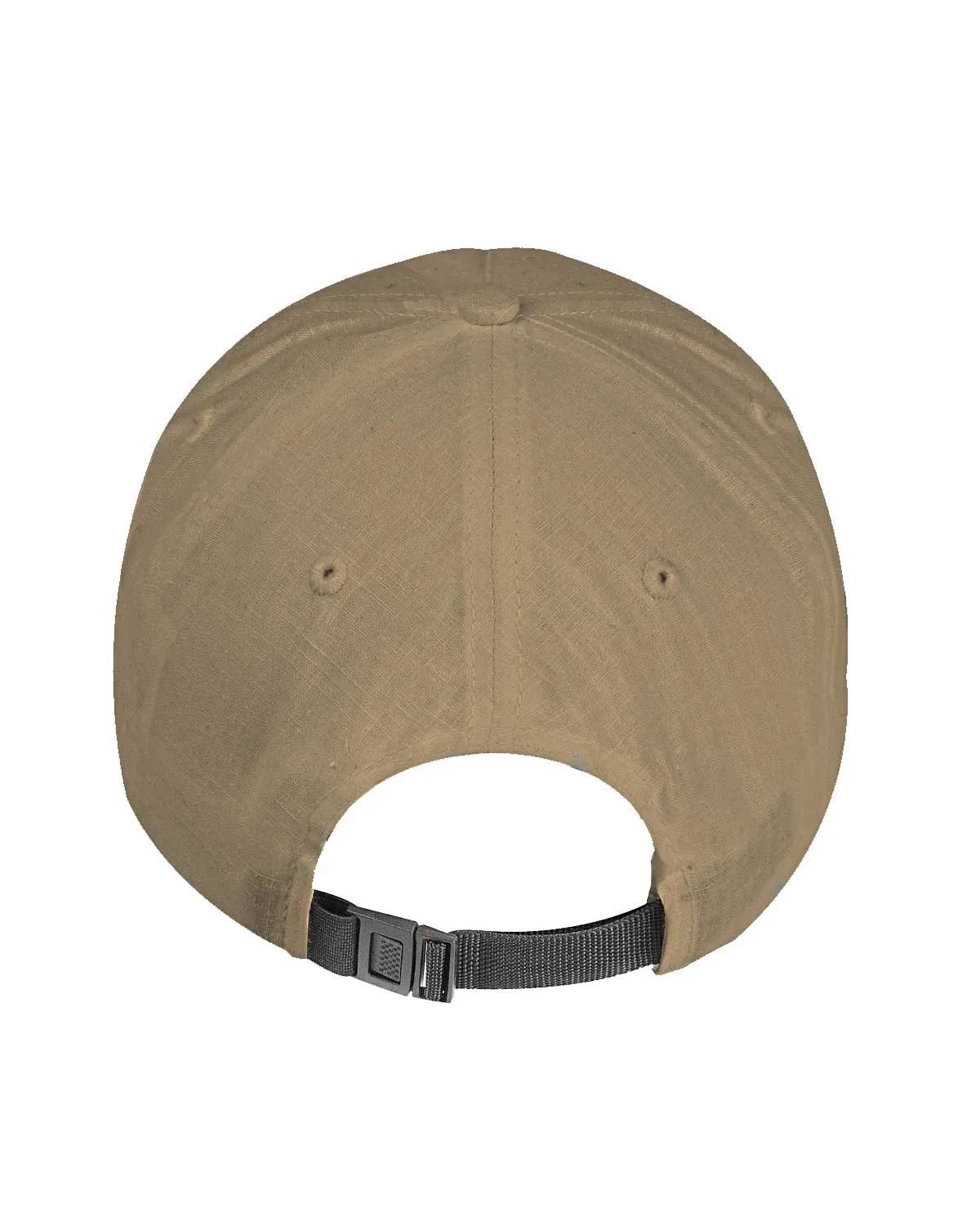 Hemp Hero Cap 10 of 15