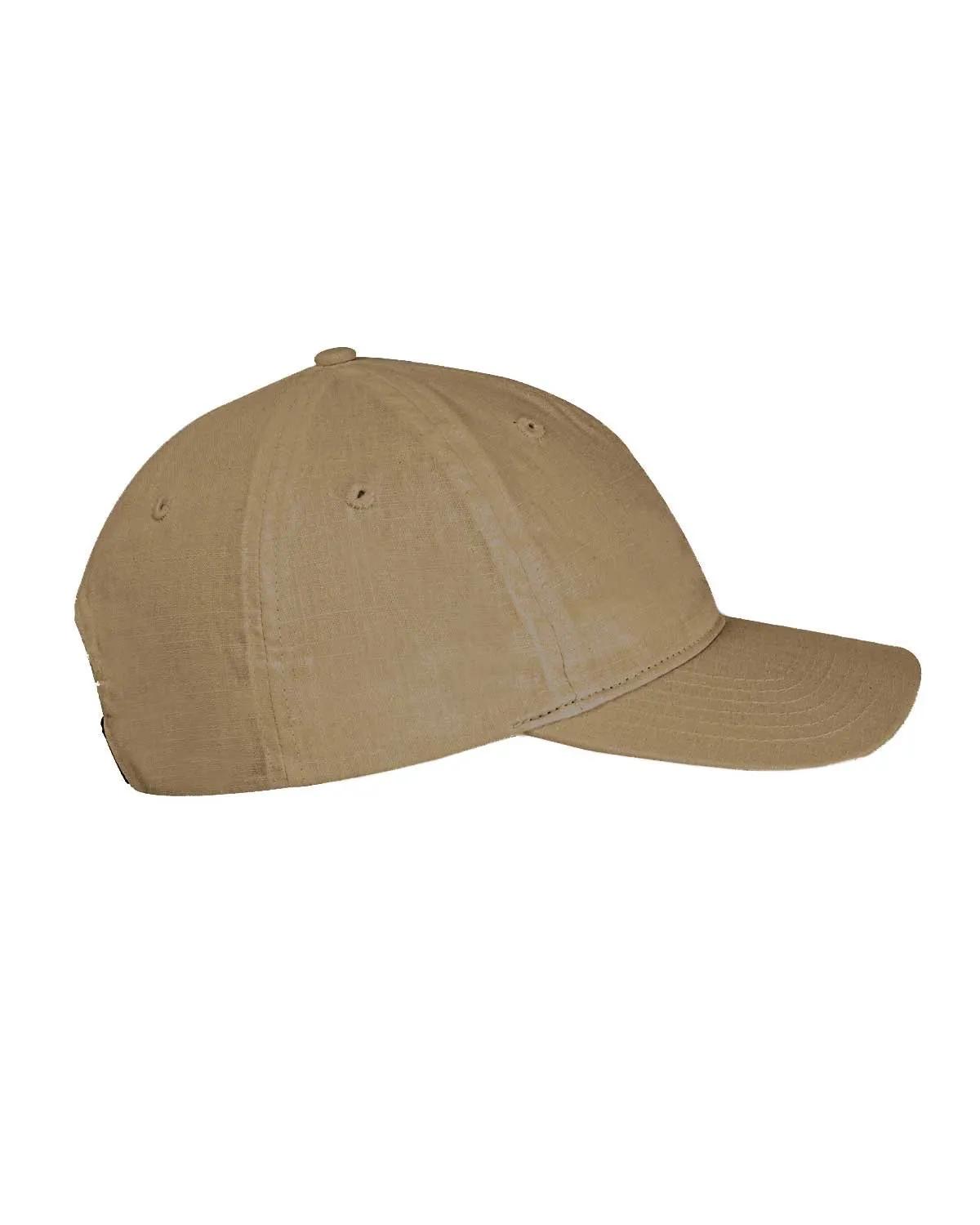 Hemp Hero Cap 11 of 15