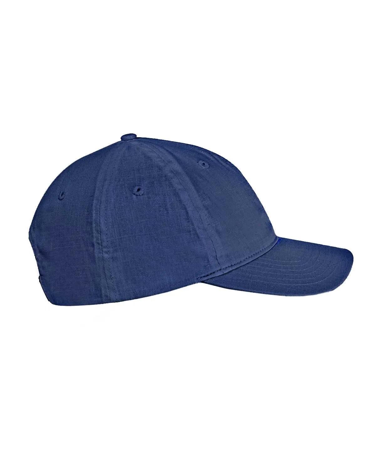 Hemp Hero Cap 15 of 15