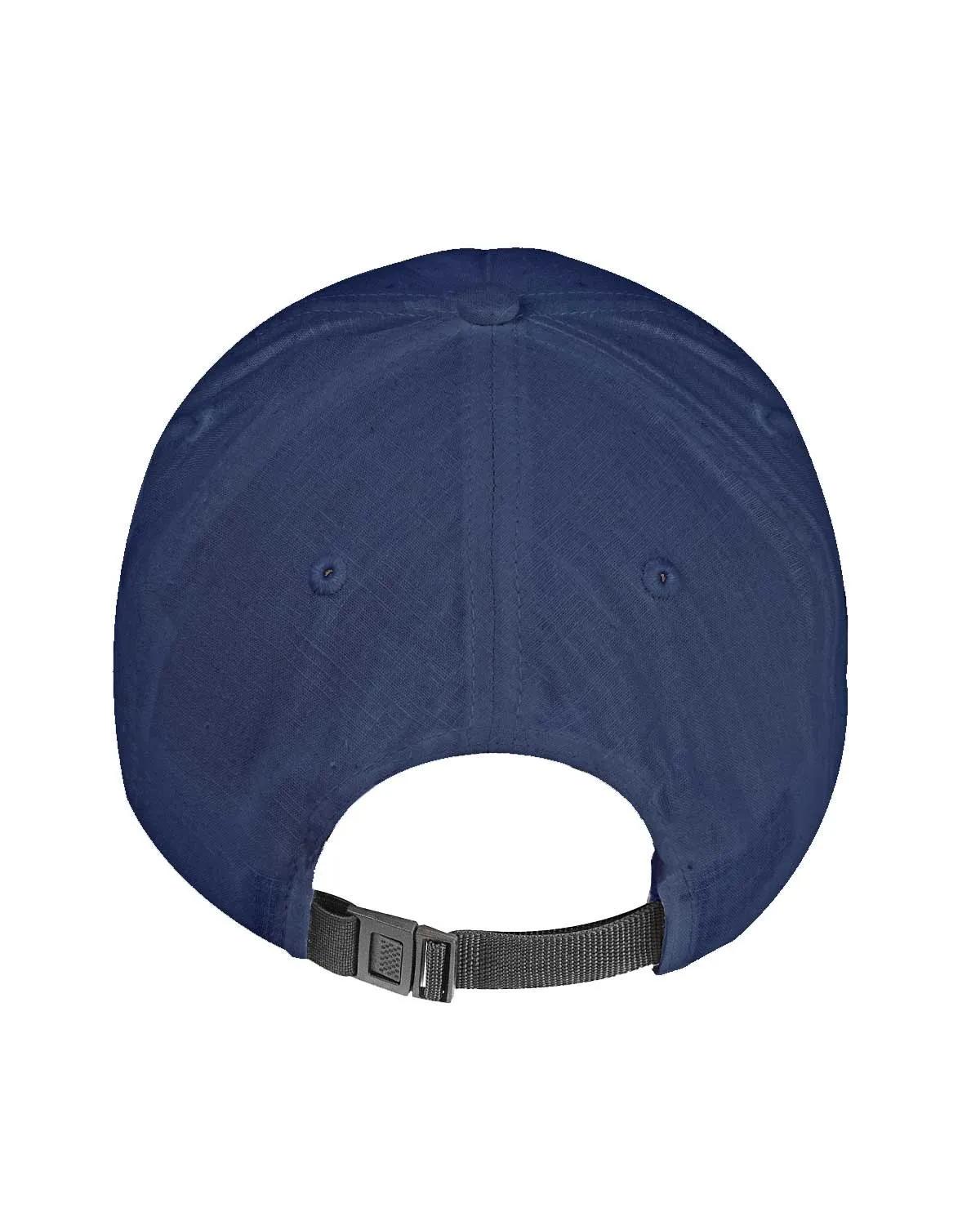 Hemp Hero Cap 14 of 15