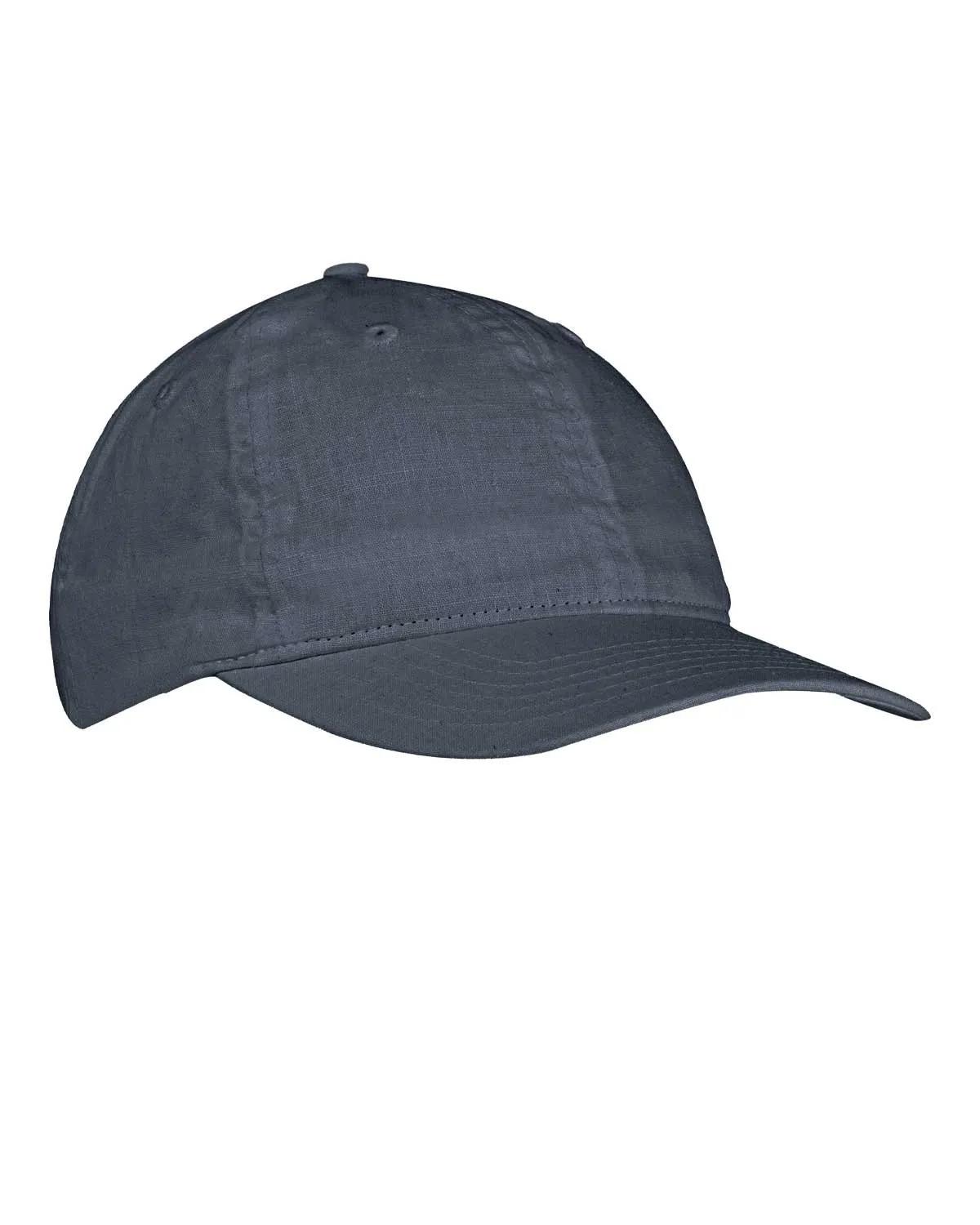 Hemp Hero Cap 5 of 15