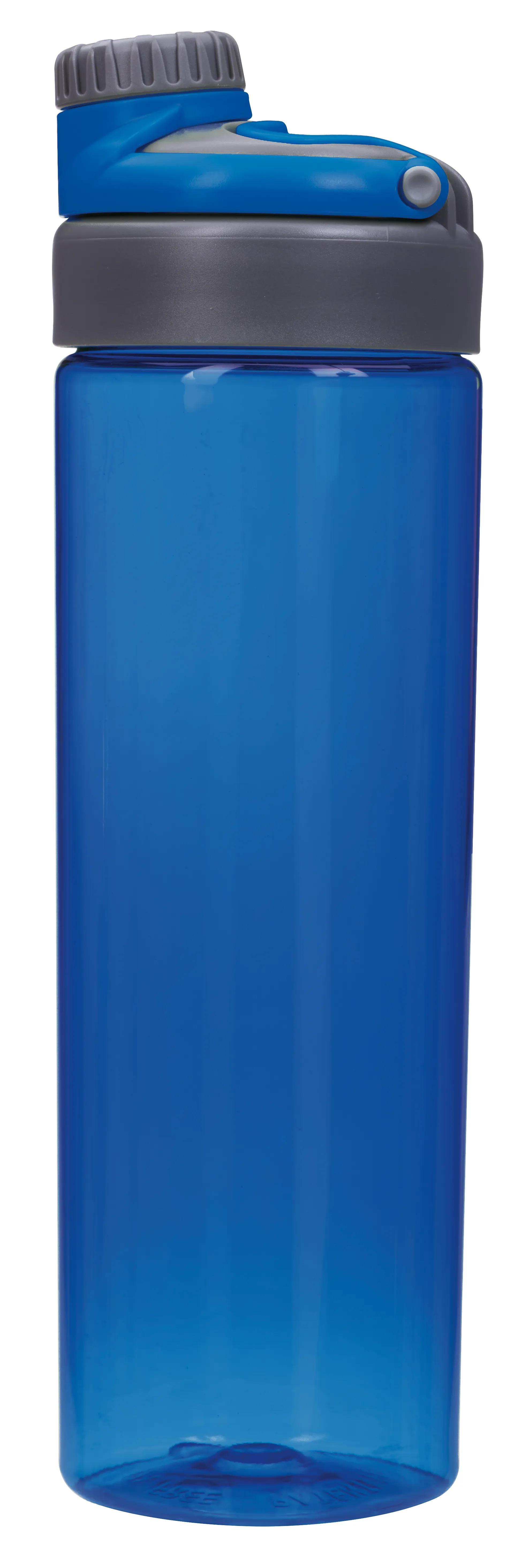 Thunder Sports Bottle- 34 oz. 1 of 12