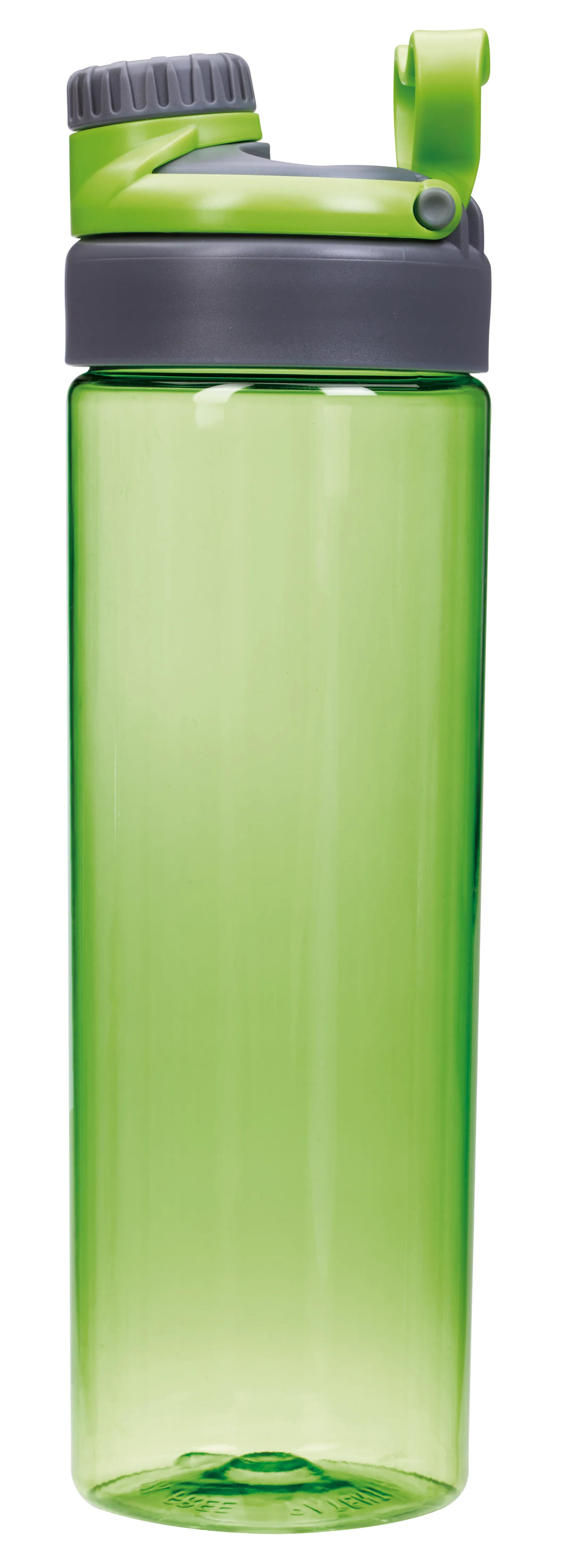 Thunder Sports Bottle- 34 oz. 2 of 12