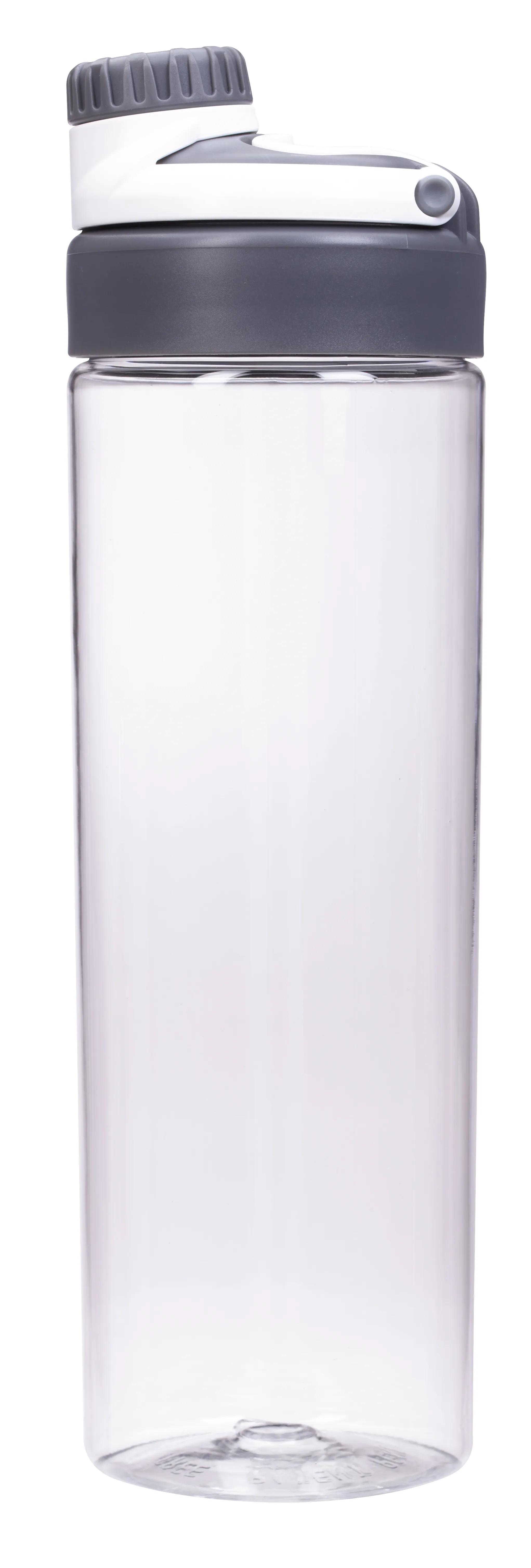 Thunder Sports Bottle- 34 oz. 4 of 12