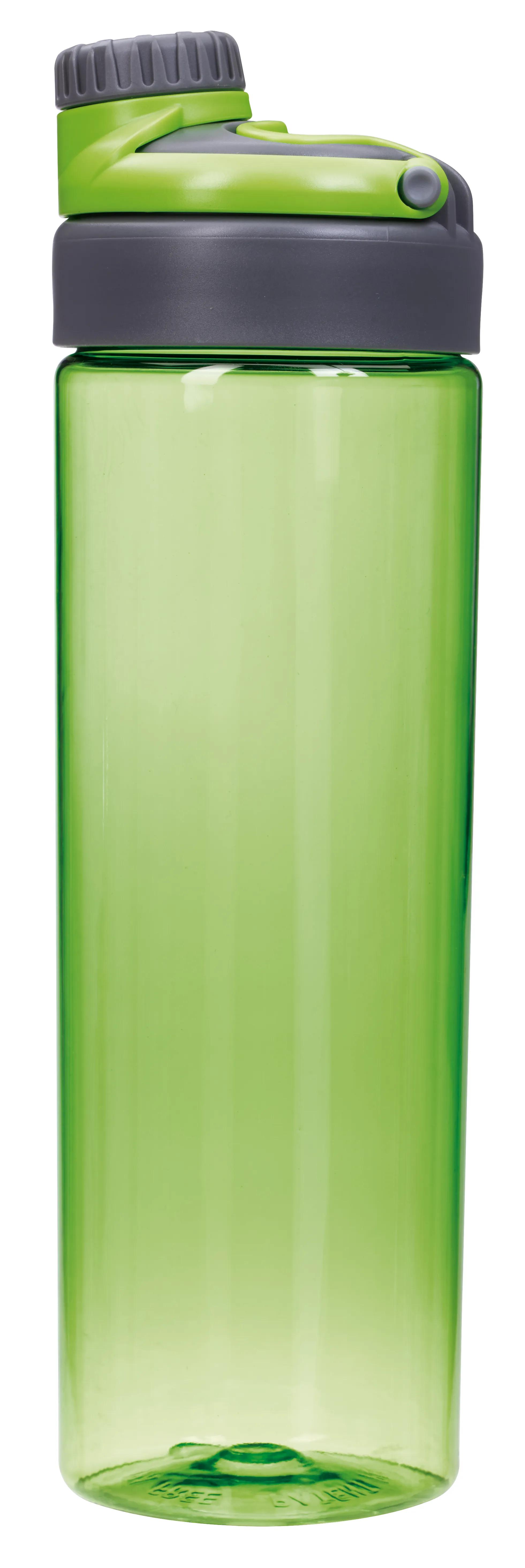 Thunder Sports Bottle- 34 oz. 3 of 12