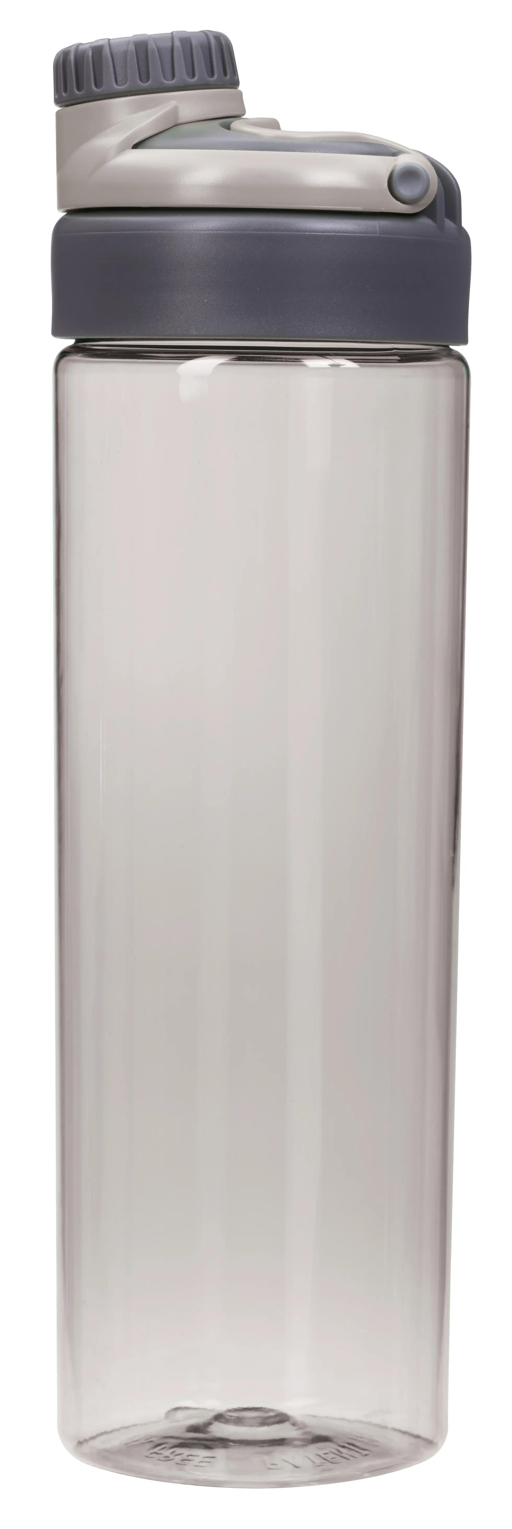 Thunder Sports Bottle- 34 oz. 3 of 12