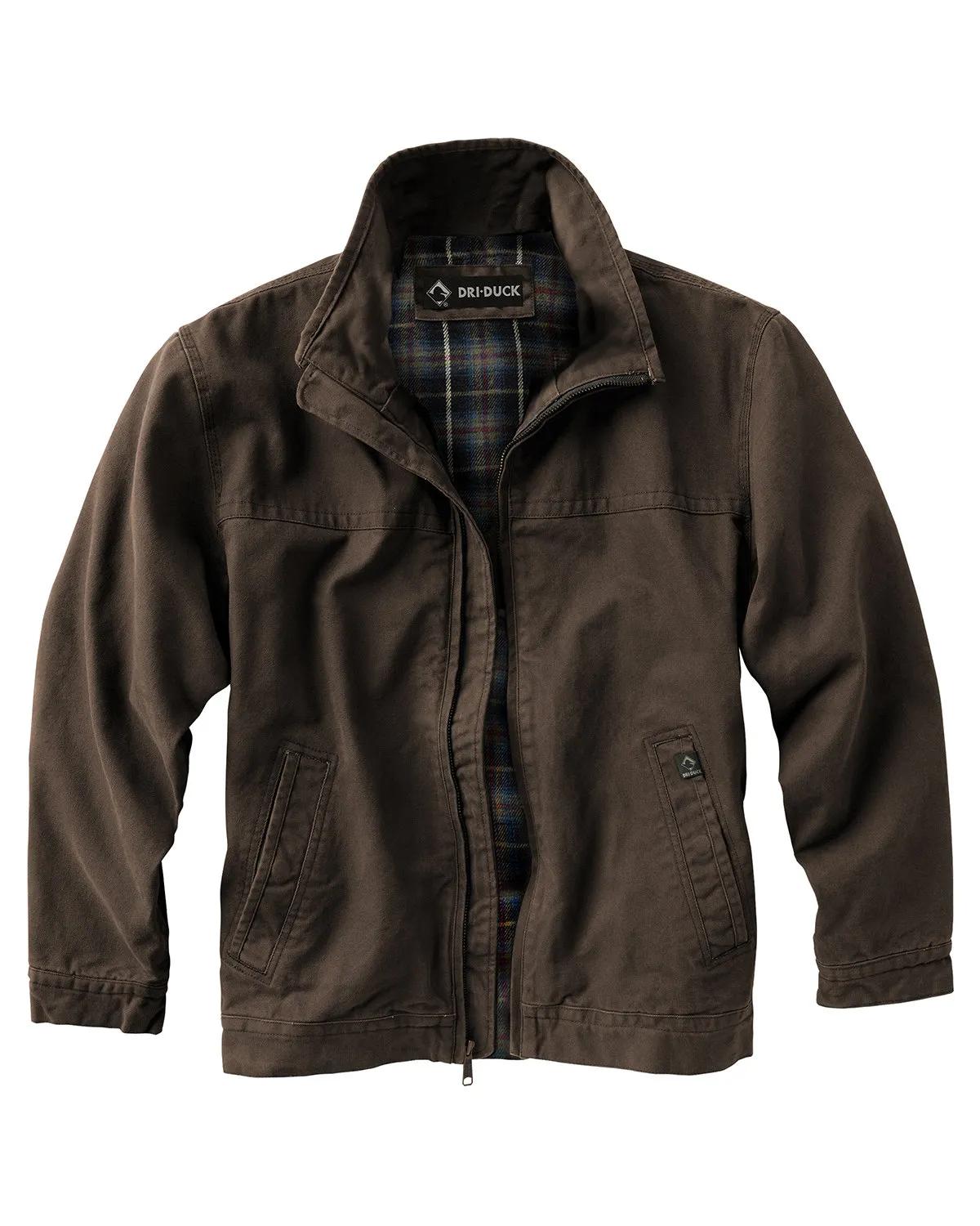 Men's Maverick Jacket 3 of 3