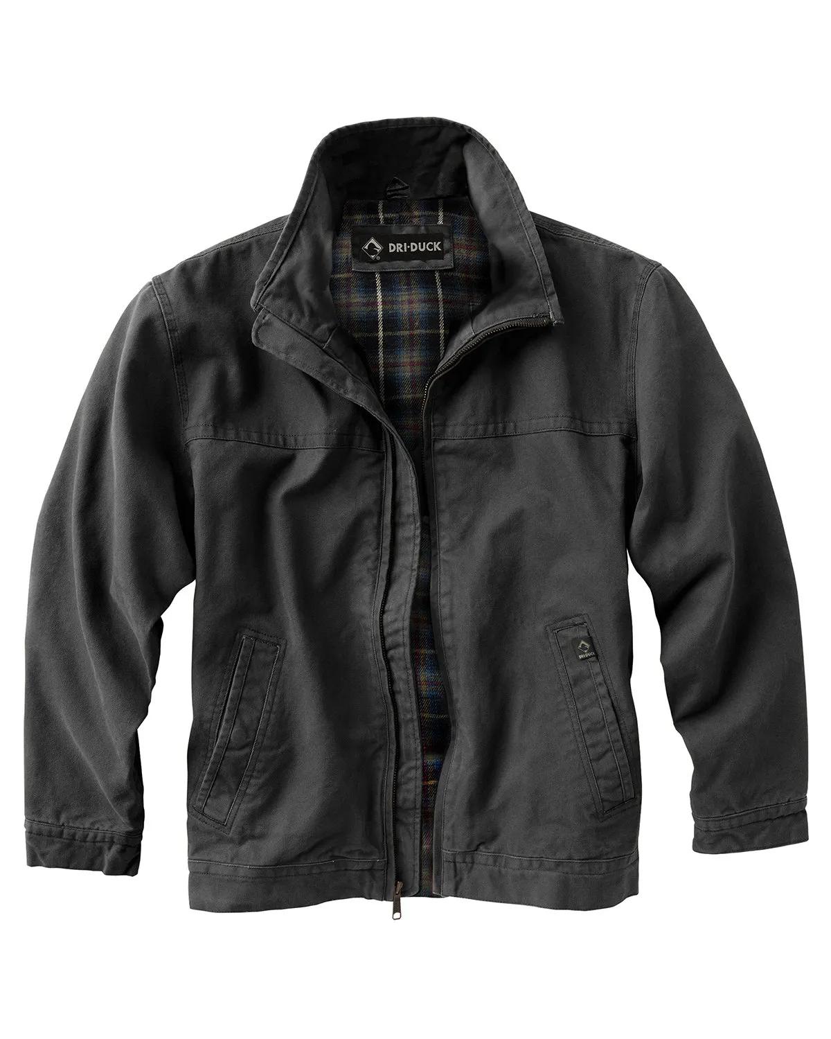 Men's Maverick Jacket 2 of 3