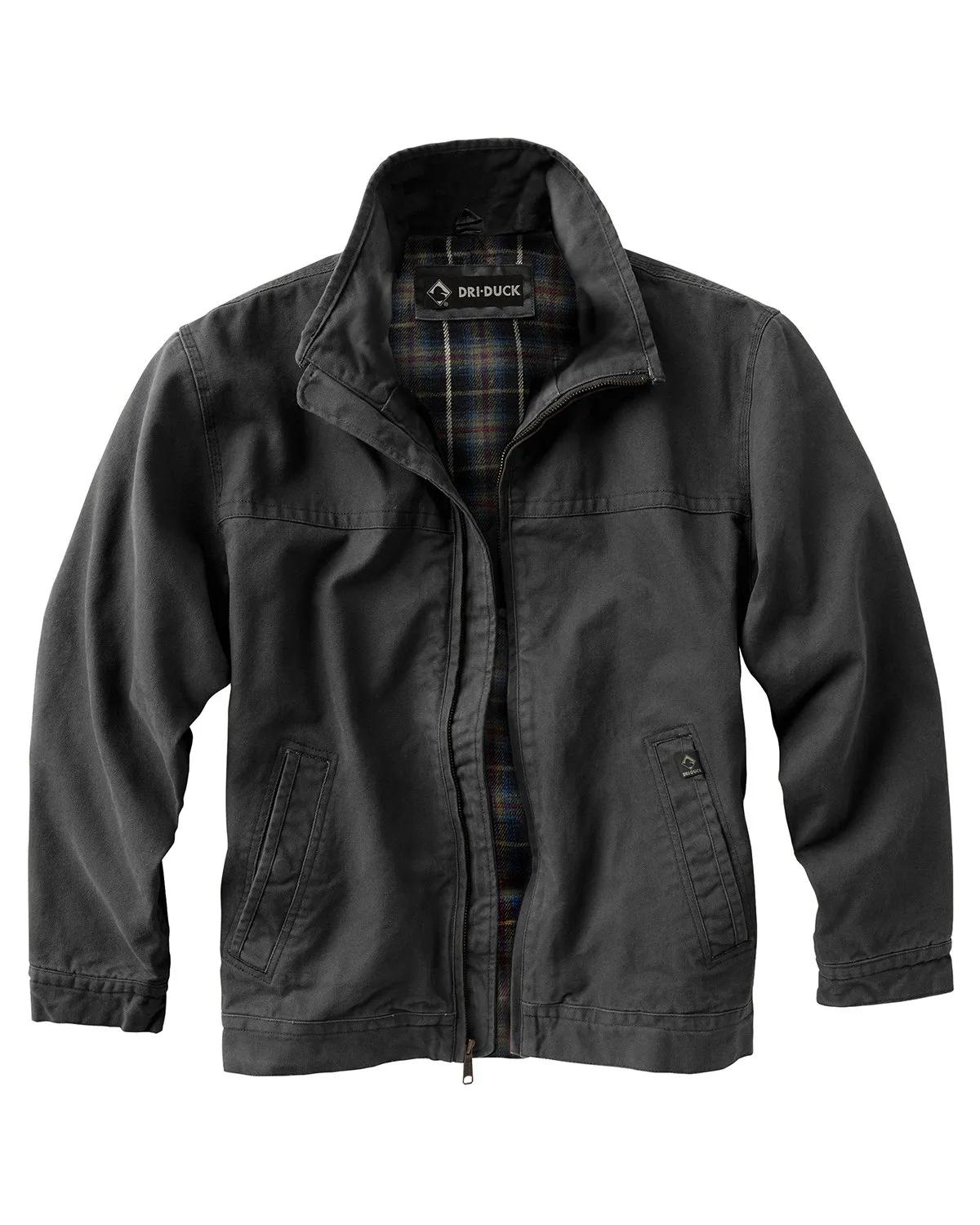 Men's Maverick Jacket