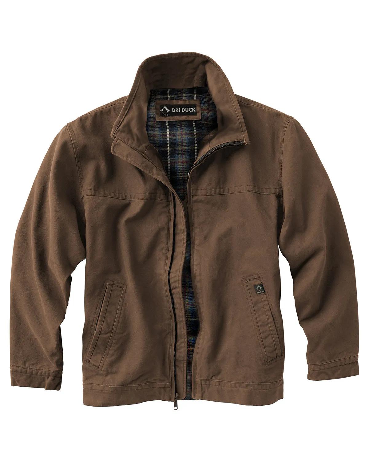 Men's Maverick Jacket 1 of 3